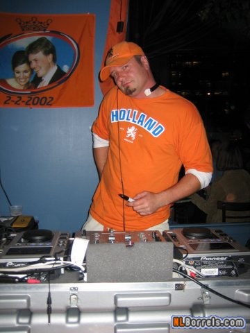 kdsfdj05.jpg