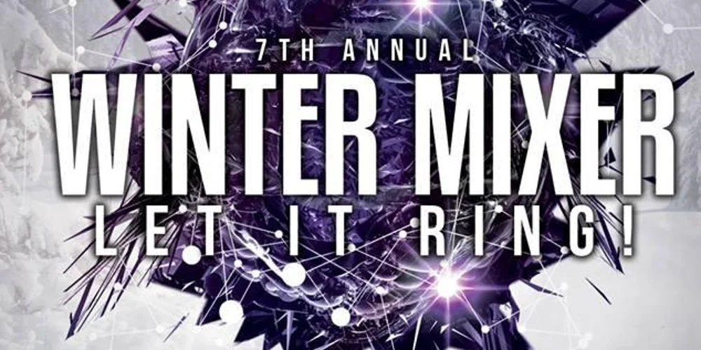Wintermixer 18.jpg