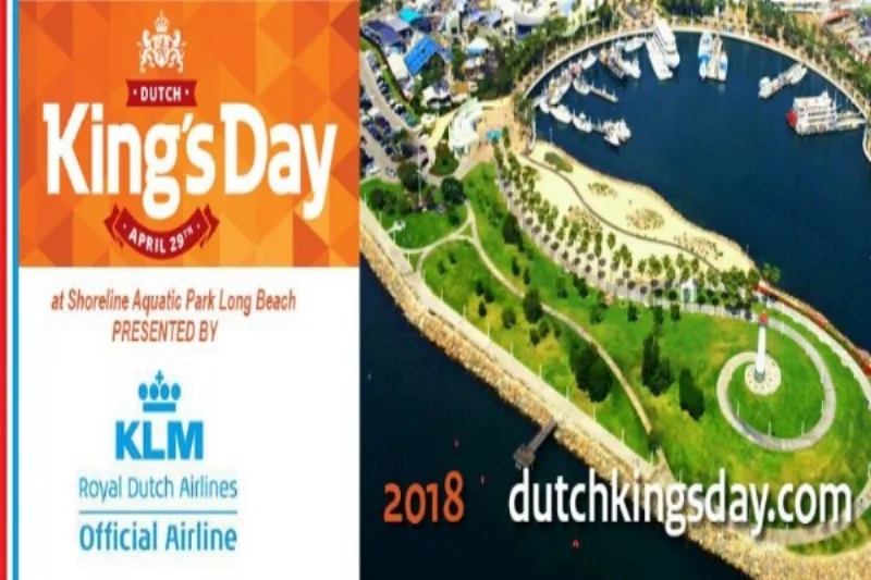 lakingsday.jpg