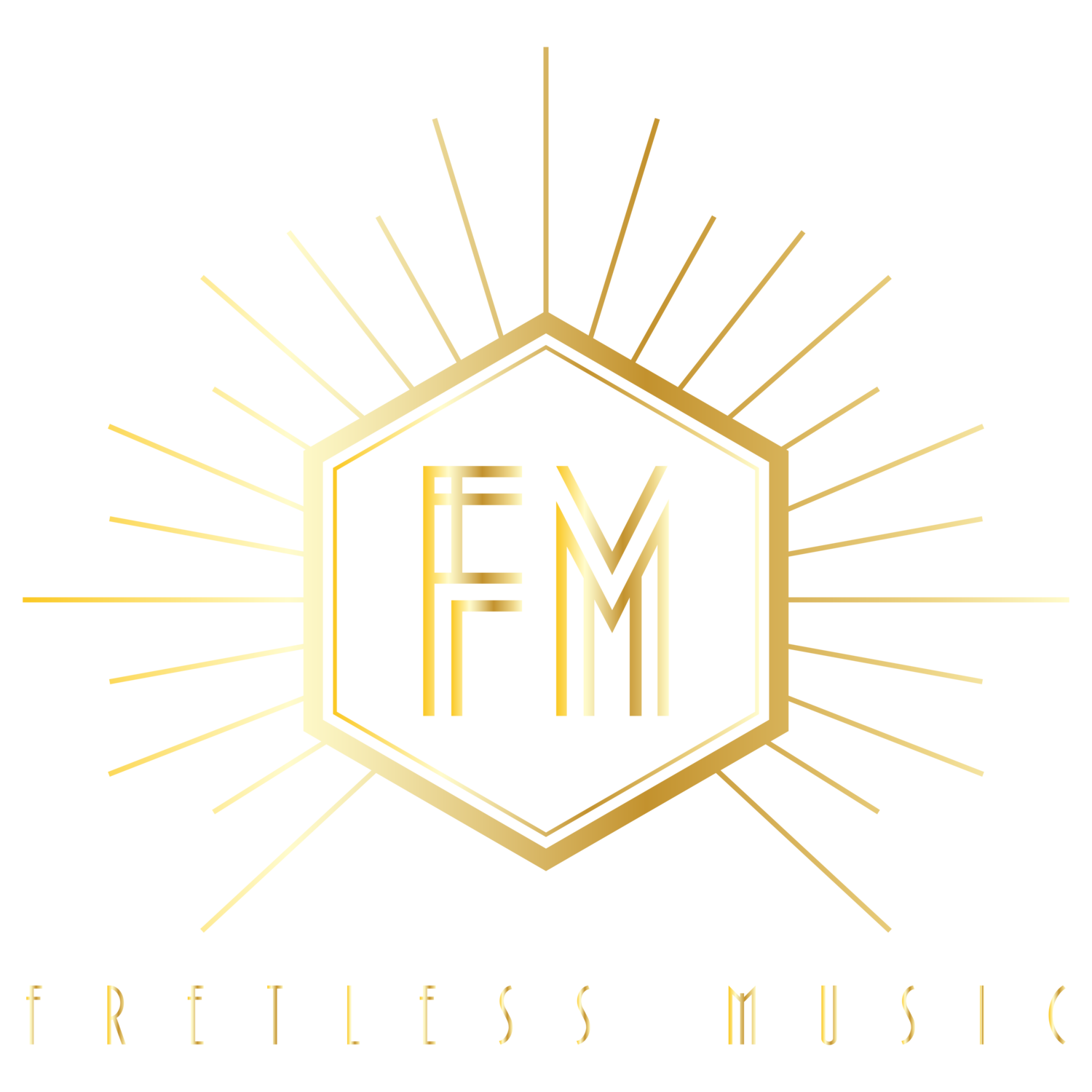Fretless Music, LLC