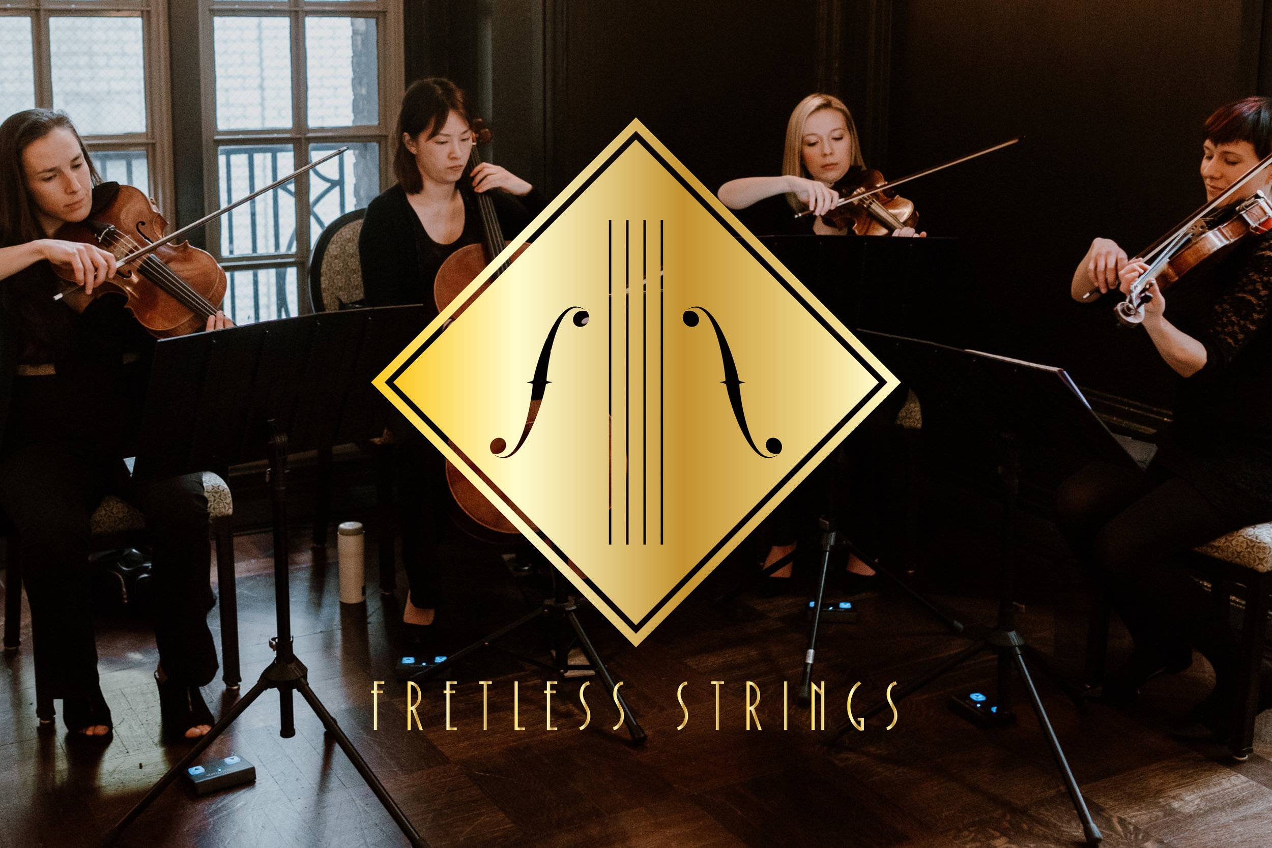 FRETLESS PIX 12X8 w logo 5in-20.jpg