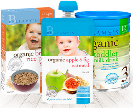 packaging.PNG