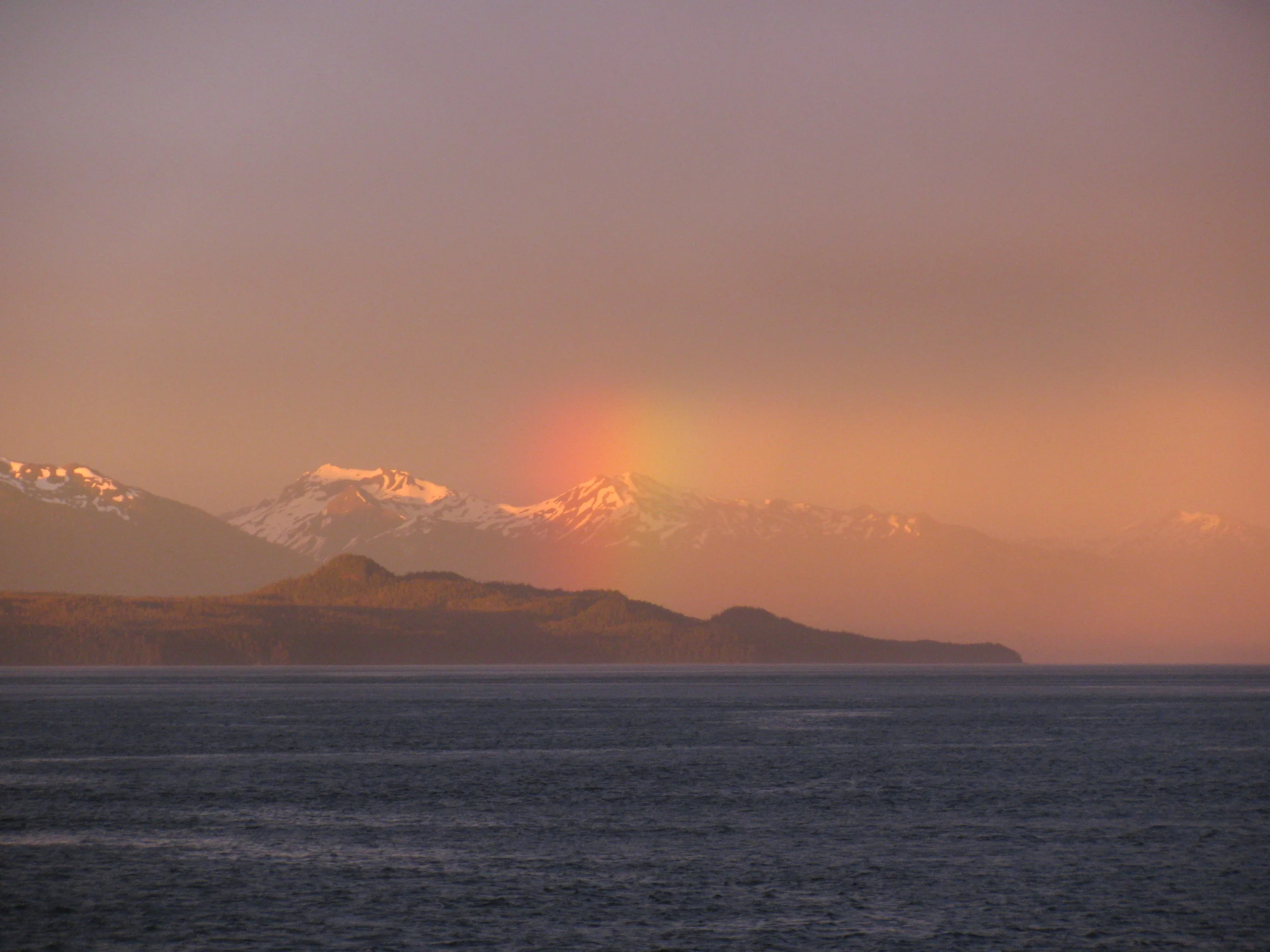 Reid to Rainbow (58).JPG