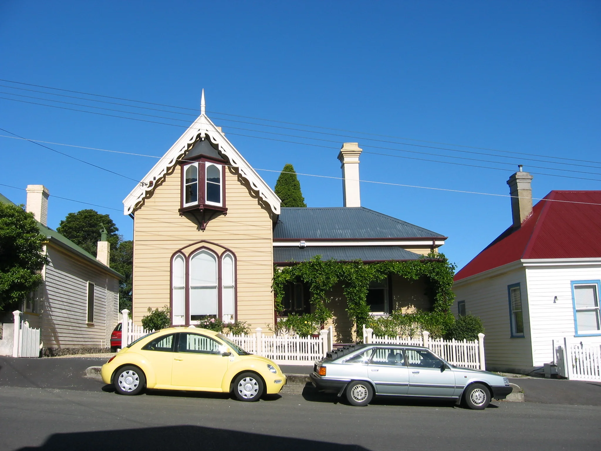 Hobart 087.jpg