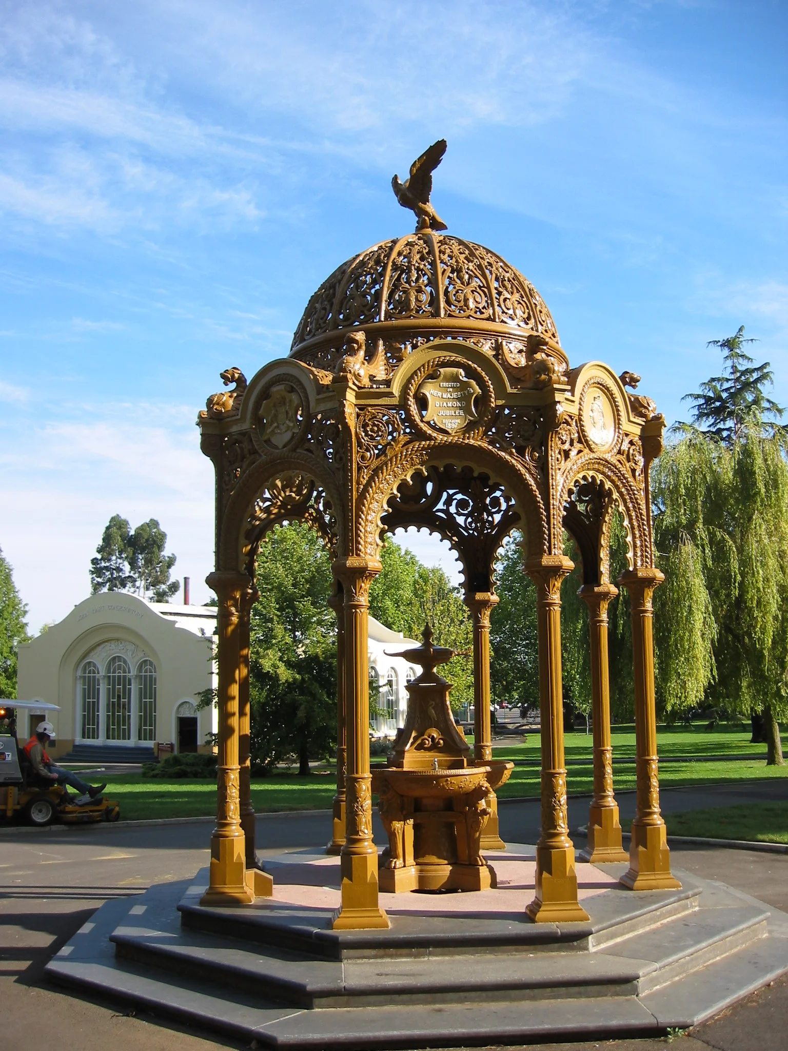 Launceston 033.jpg