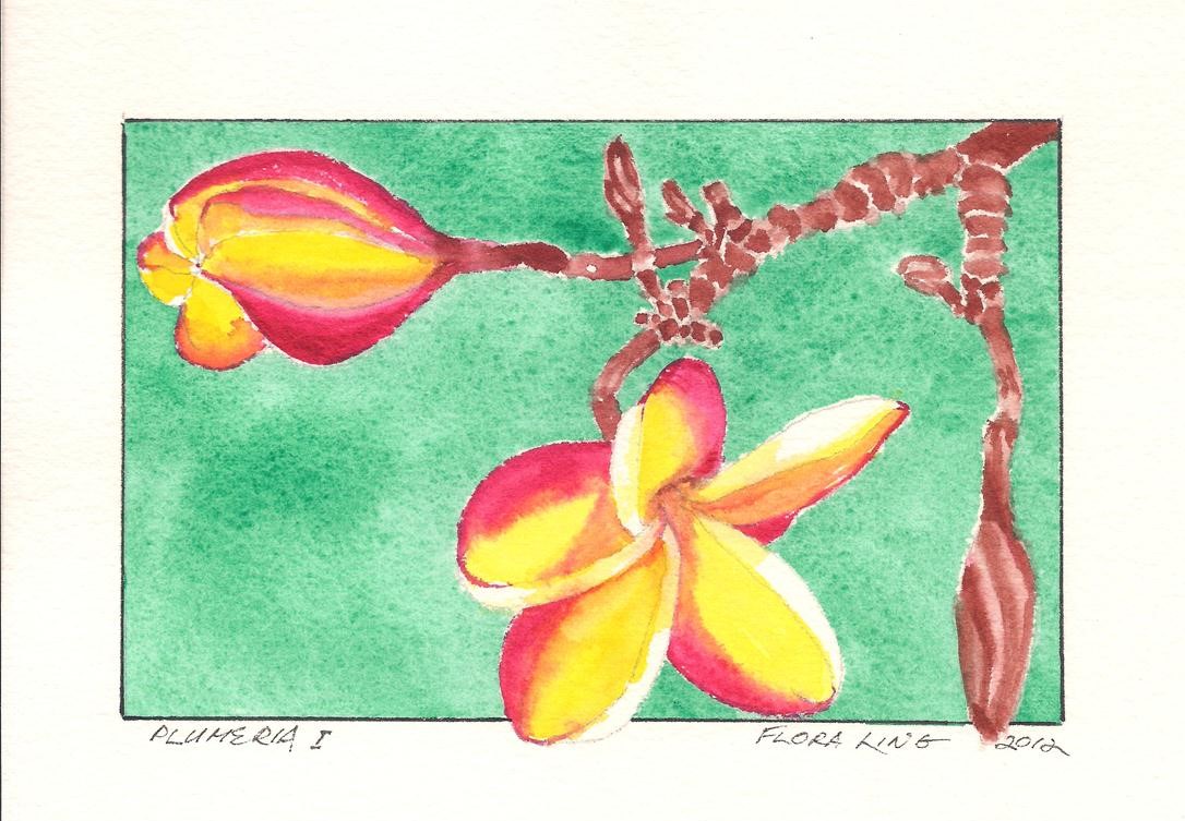 Plumeria I 2012 (3).jpeg