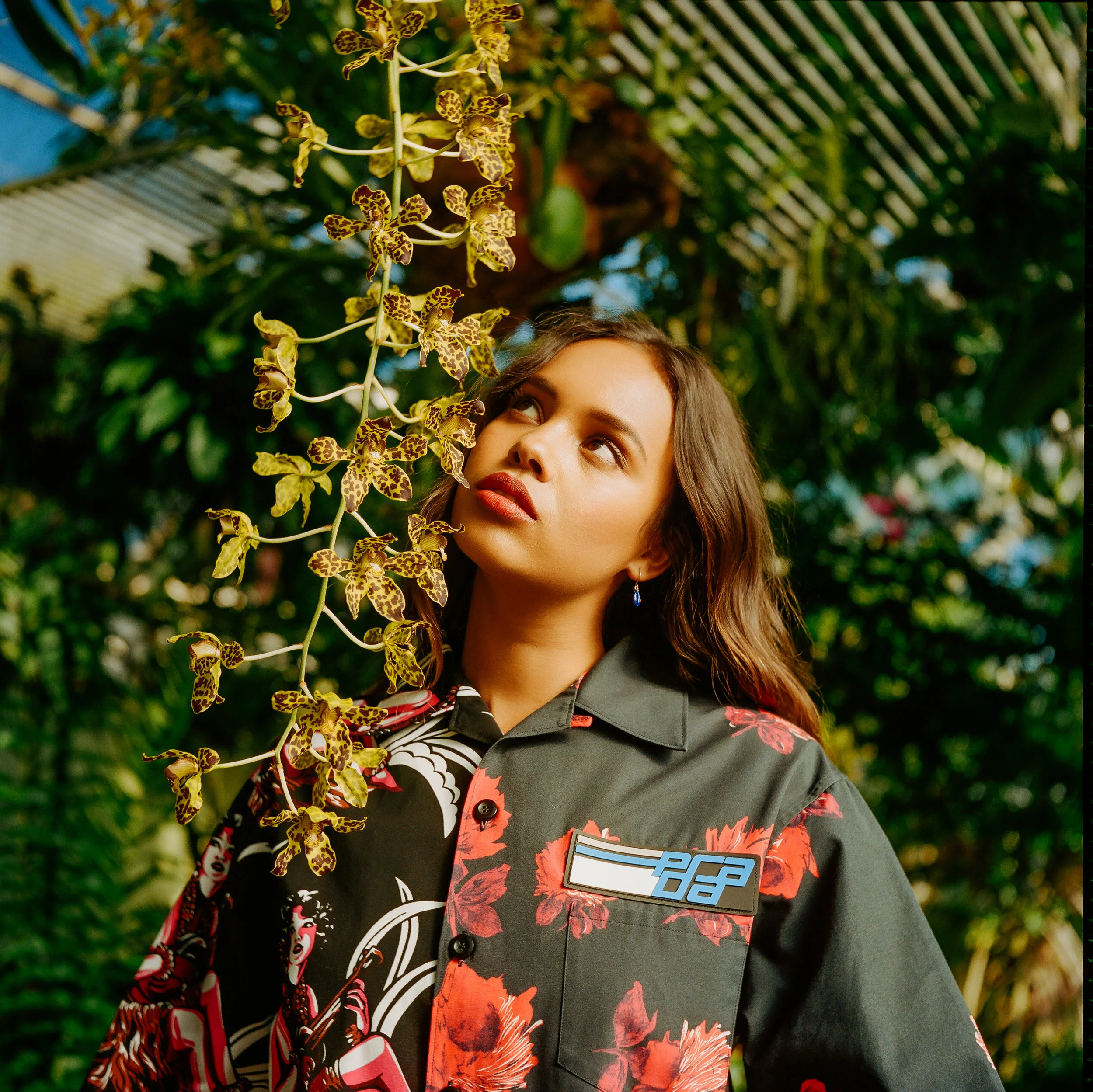 W_ALISHABOE_0023.jpg