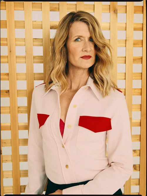 269_03a_LAURA+DERN+SELECTS_0002-RGB.jpg