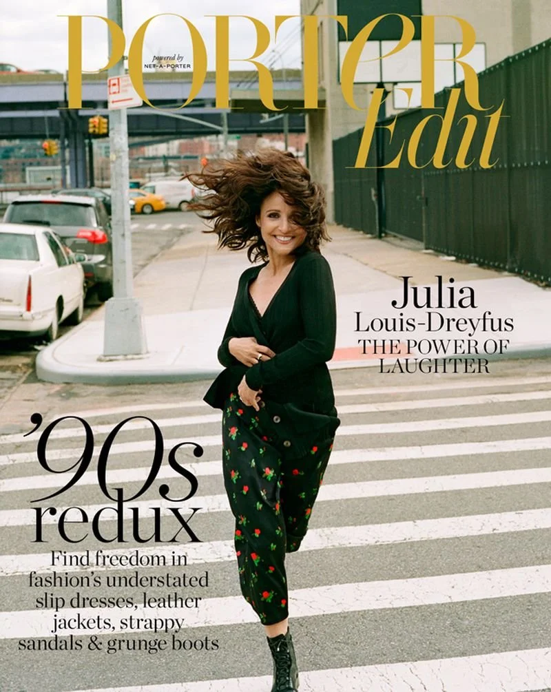 jld.jpeg