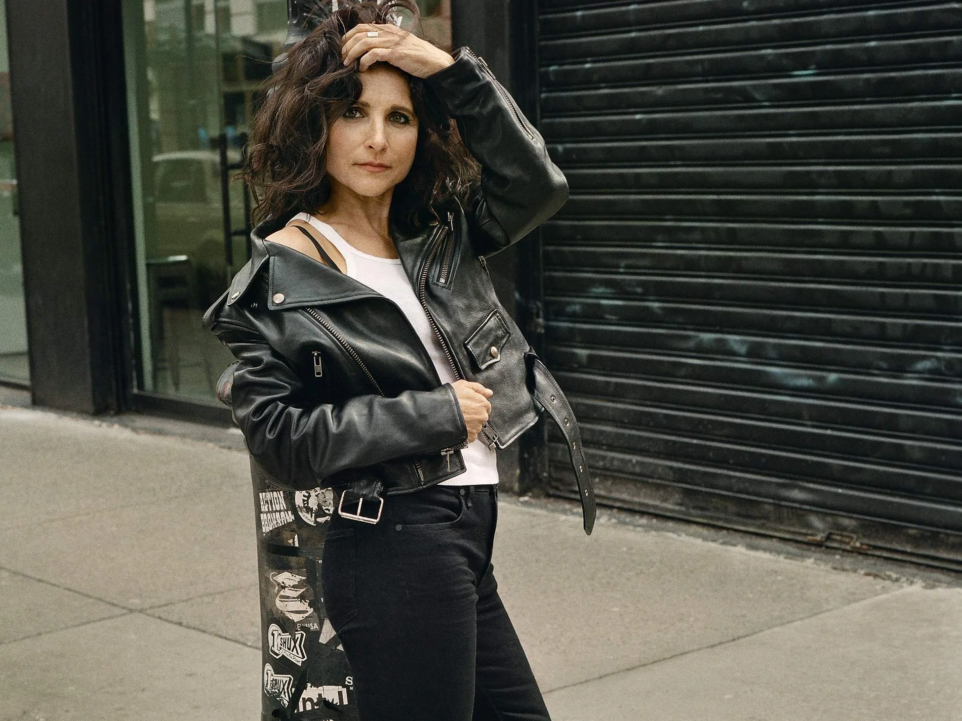 jld4.jpeg