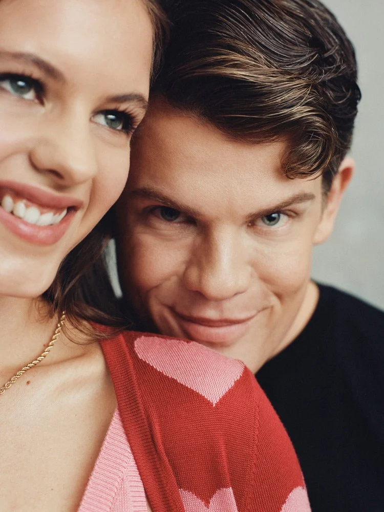 tiffany-nicholson-portraits-25.jpeg