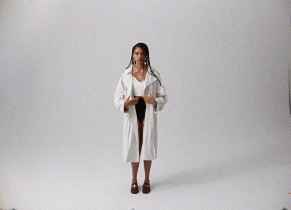 ezgif.com-gif-maker.gif