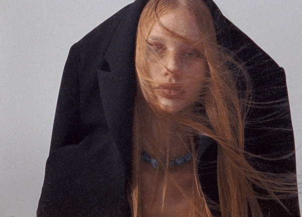 ezgif.com-gif-maker+(4).gif