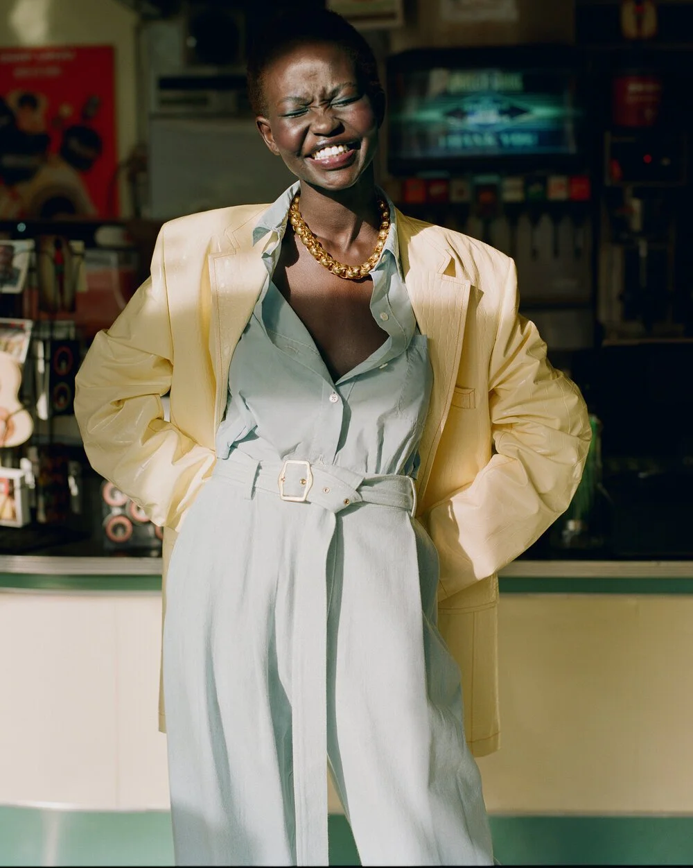 441_04c_ELLE_UK_AWENG___0277copy.jpeg