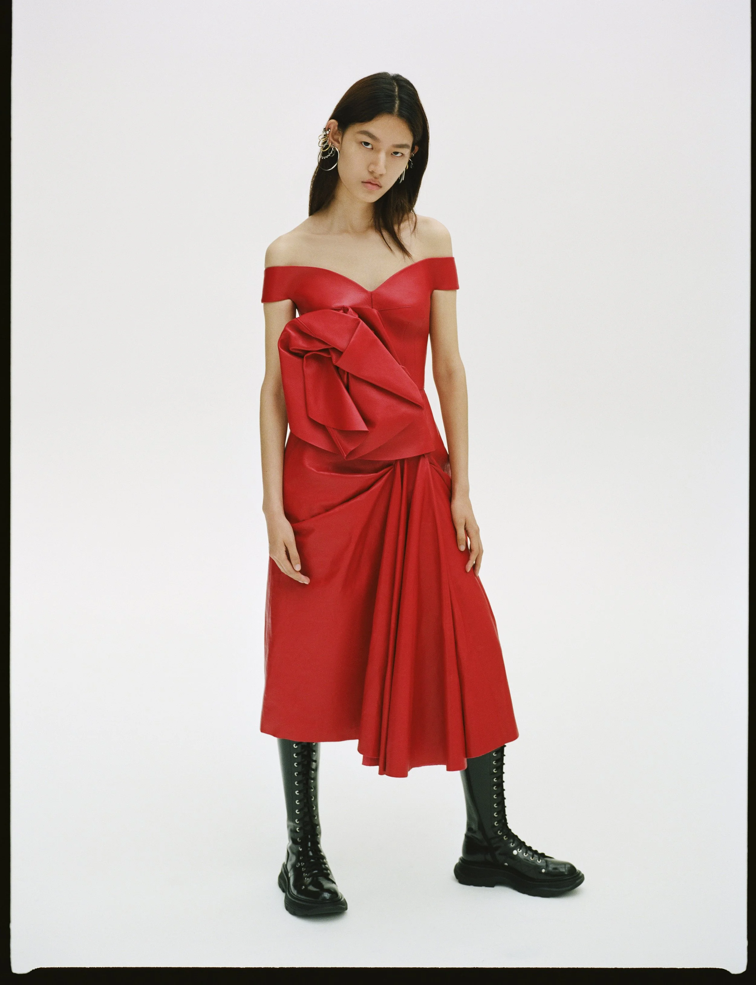 DAZED_KOREA_Preselect_0050.jpg