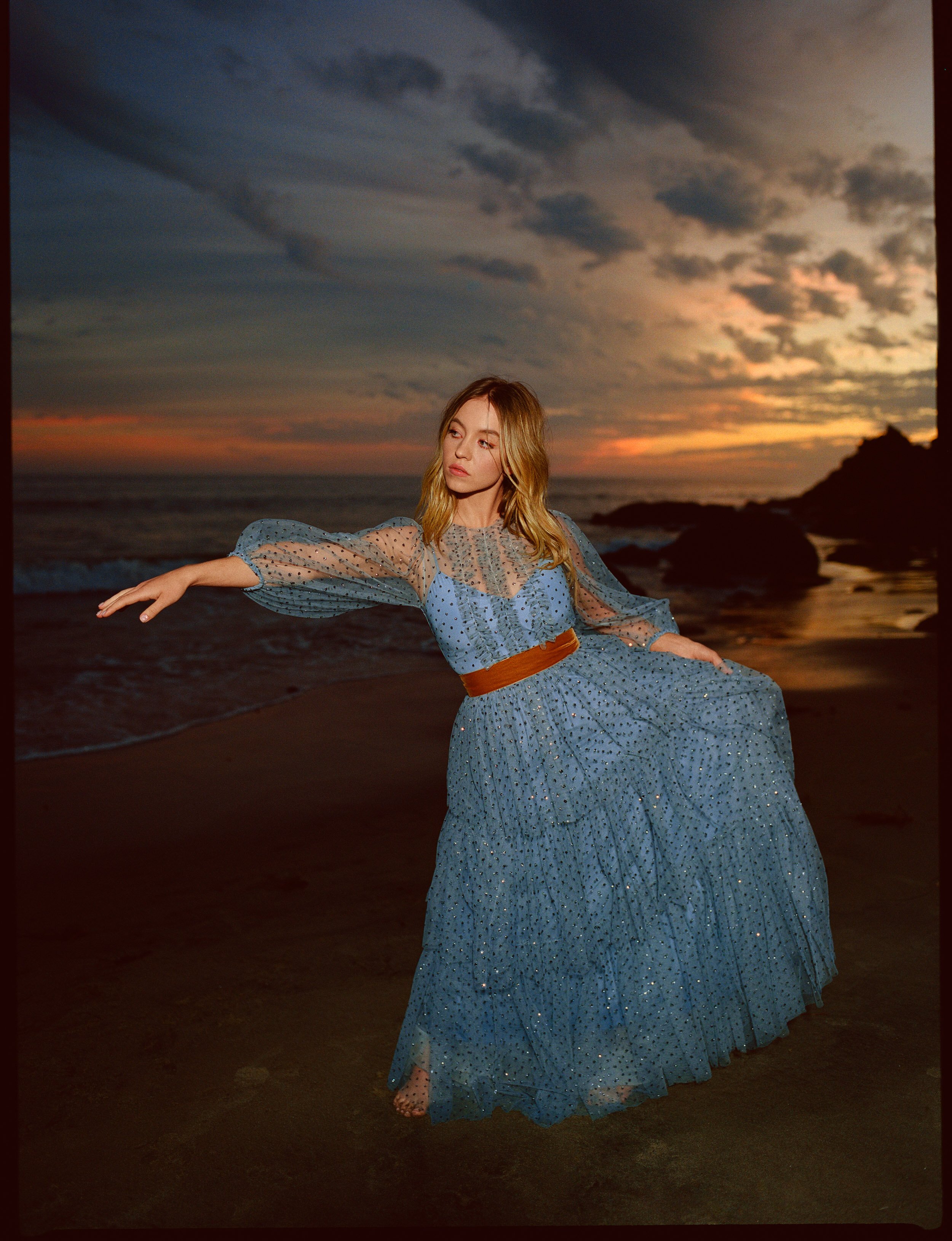 sydney-sweeney-beach-gown.jpeg