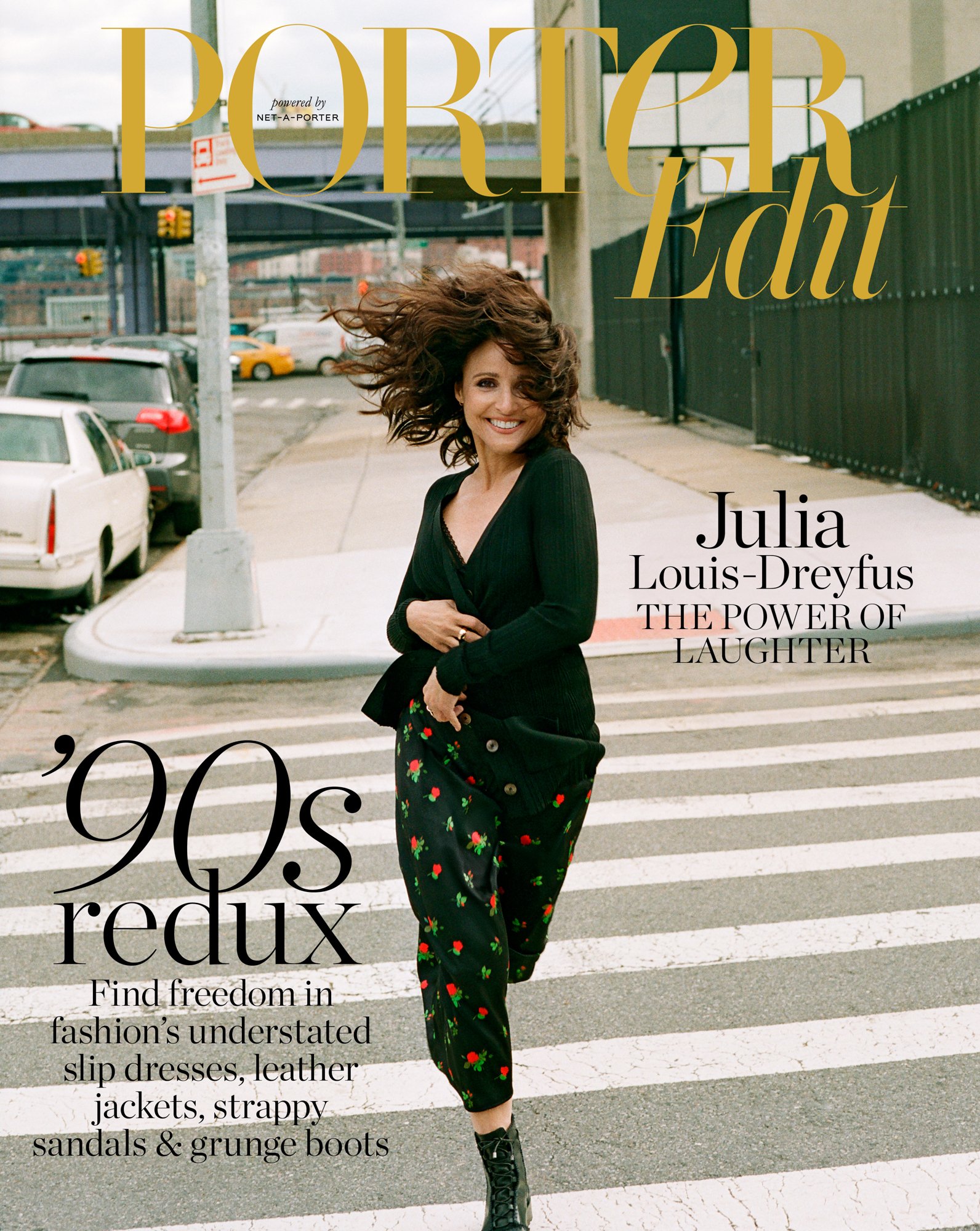 JLD+cover2_DESKTOP.jpeg