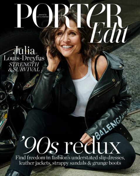 TN_editorial_PorterEdit_JuliaDreyfus_Cover_001-478x600.jpeg