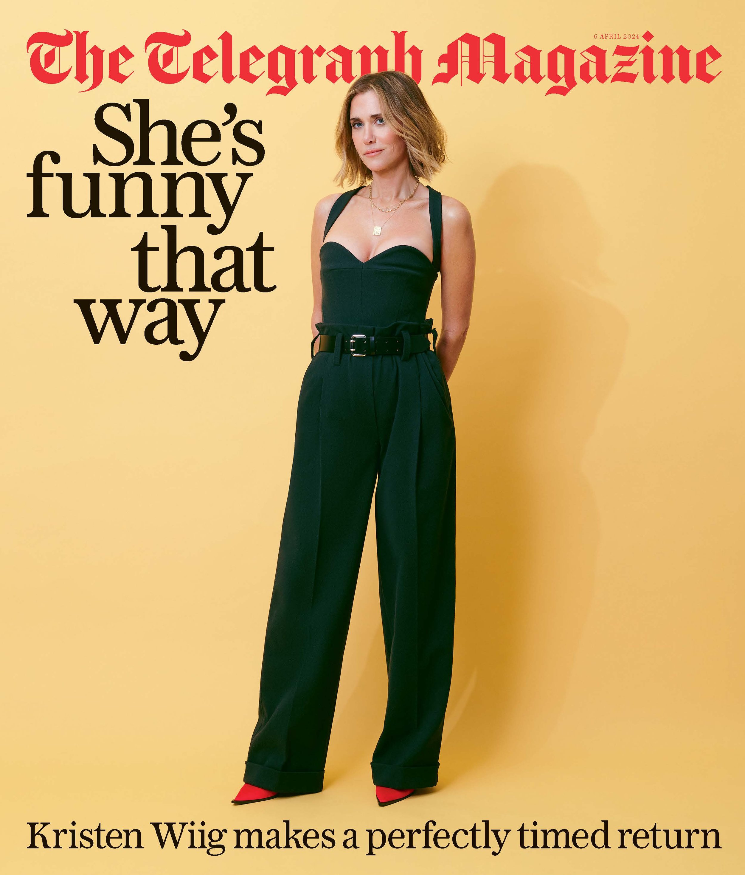 Daily Telegraph Magazine_06-04-2024_Main_1st_p1.jpg