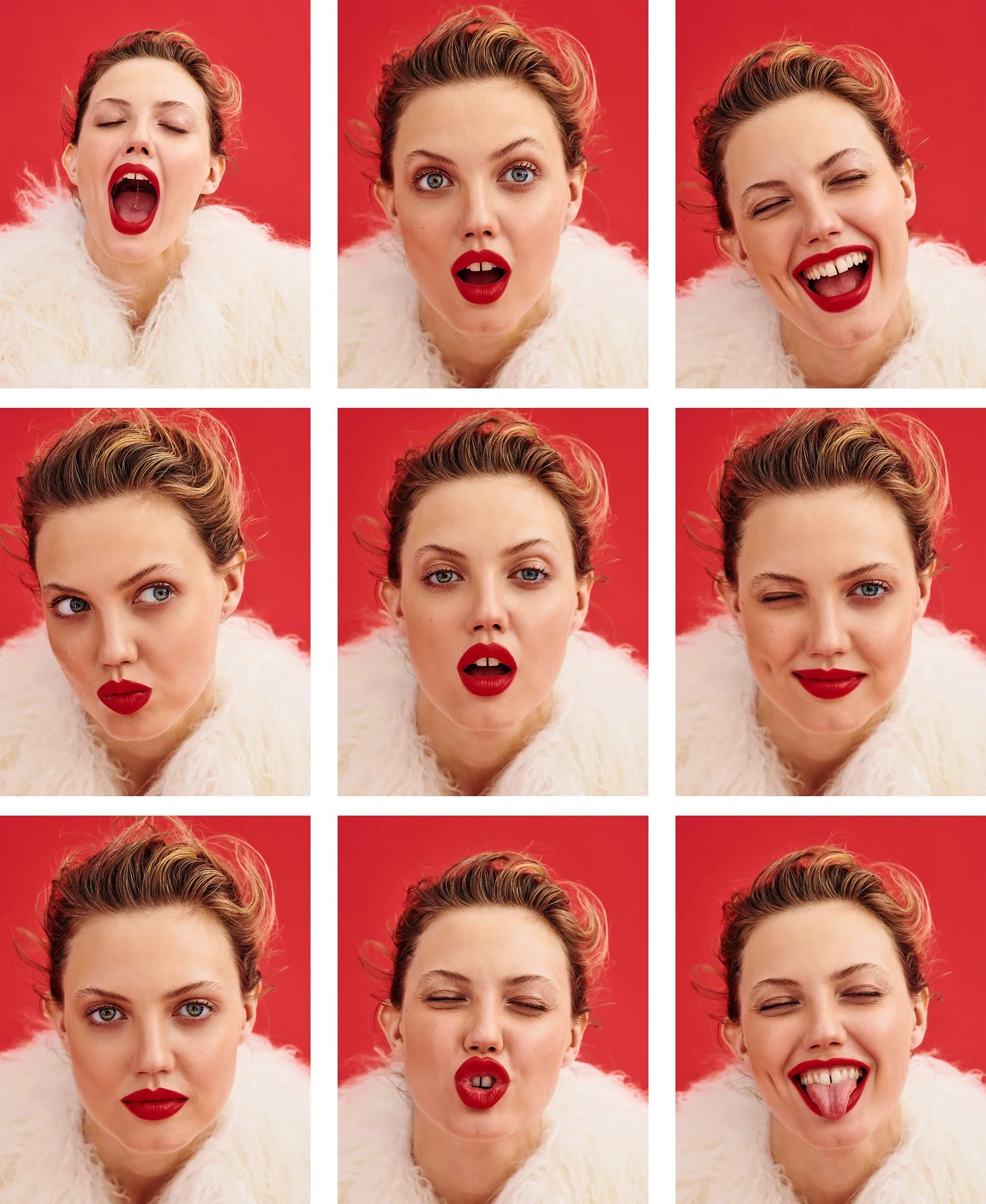 Lindsey faces.jpg