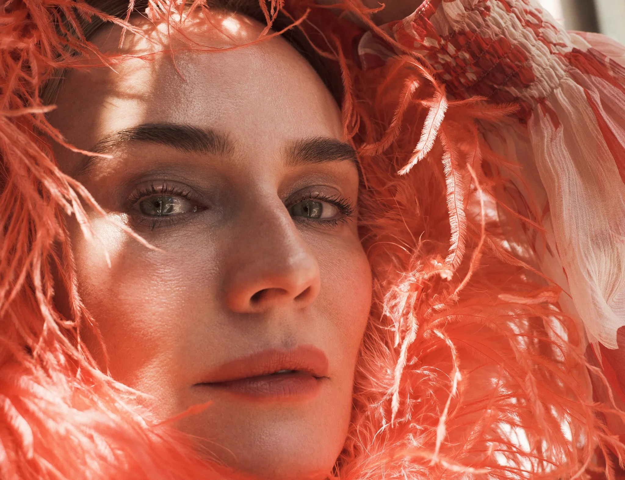 2025_04_17_GRAZIA UK_DIANE KRUGER_TDN_SGR_PRESELECTS_0000 20.jpg