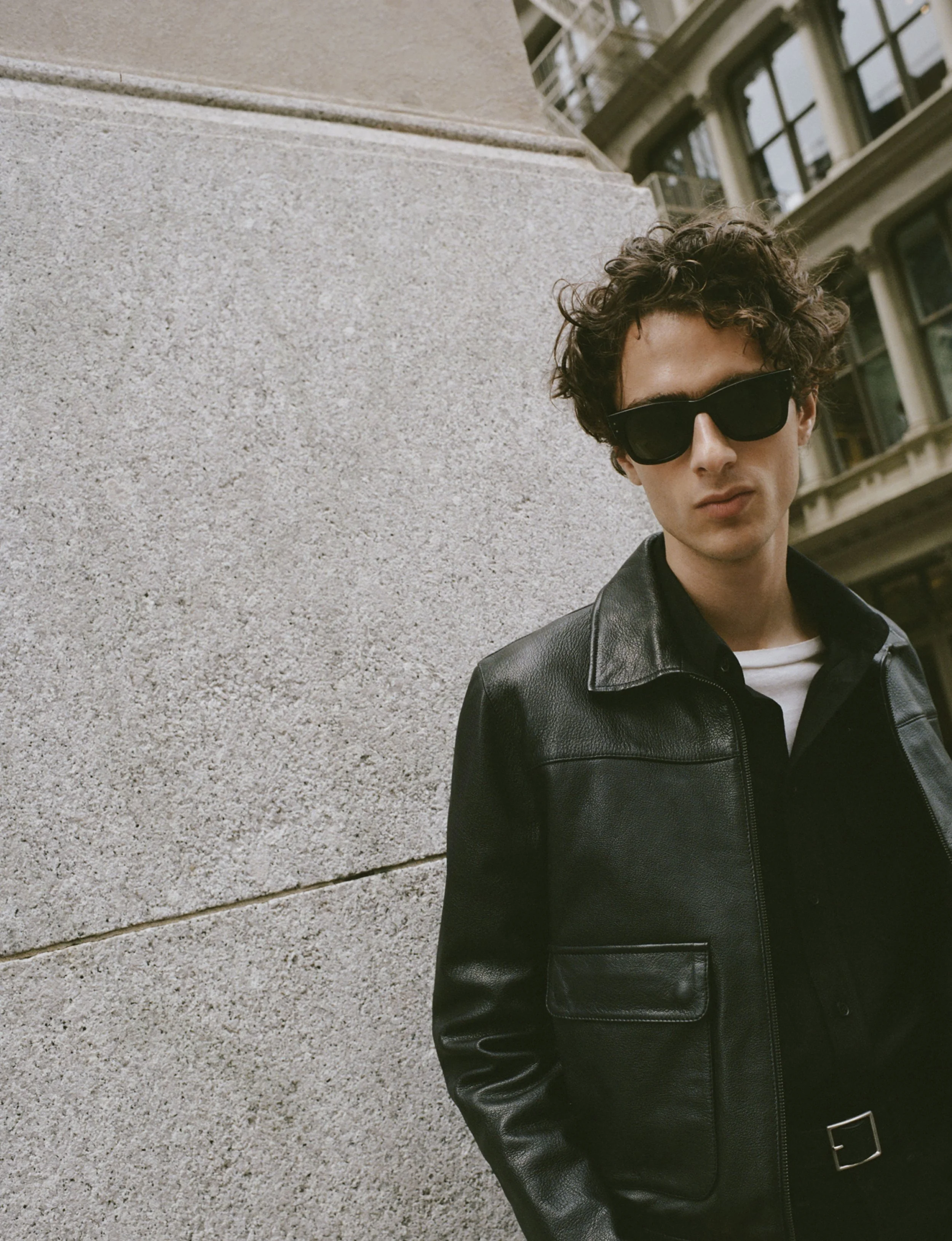 85770_TNI_NiliLotan_F25Editorial_003_02 .JPG