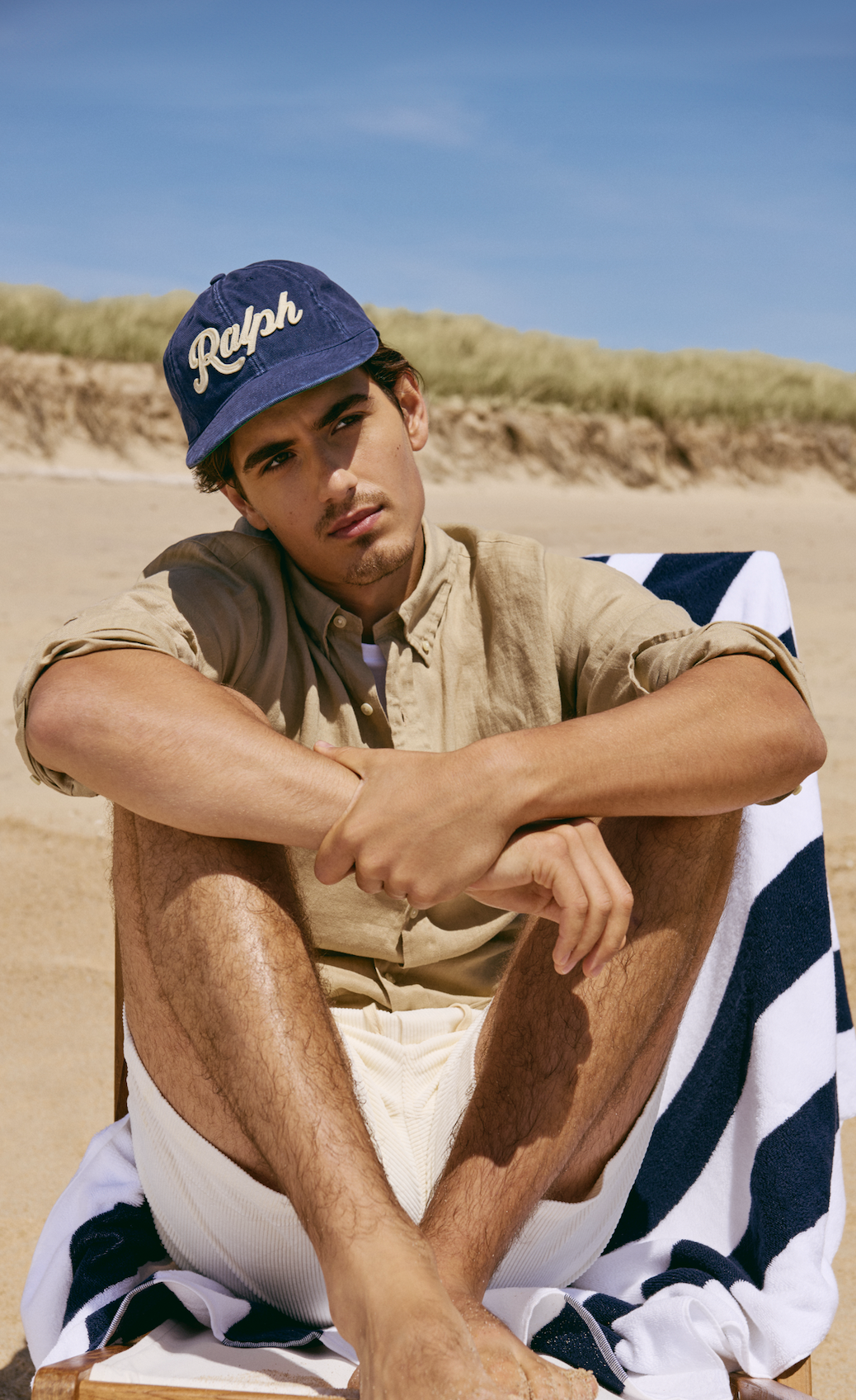 Screenshot 2025-12-16 at 10.49.39 AM.png