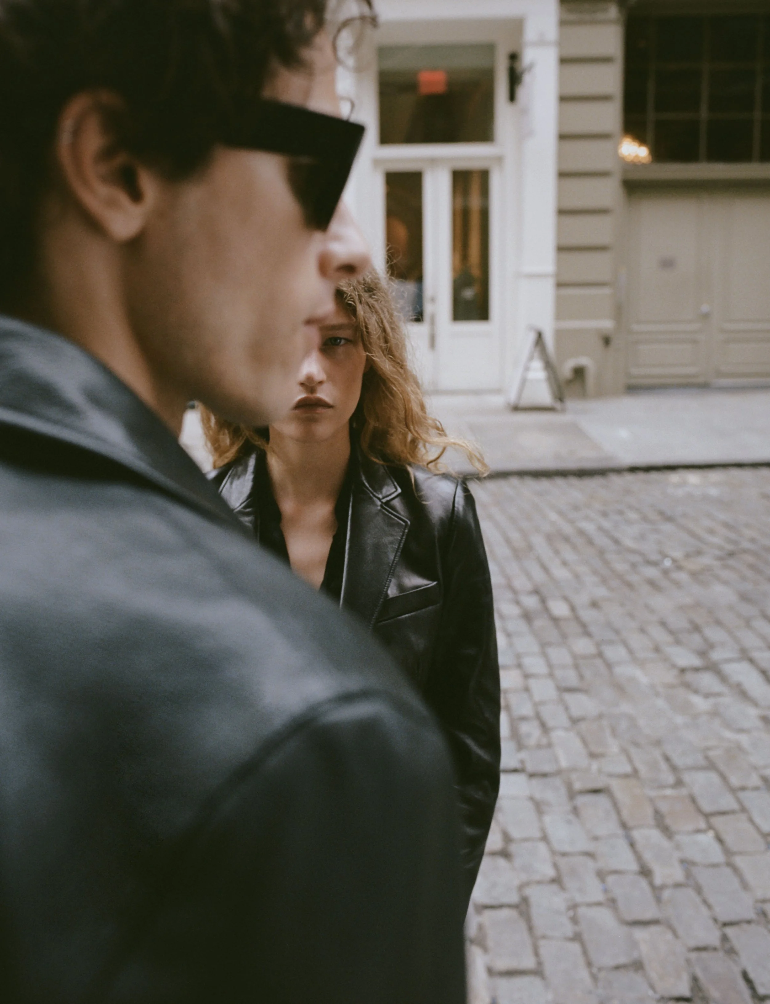 85770_TNI_NiliLotan_F25Editorial_004_01 .JPG