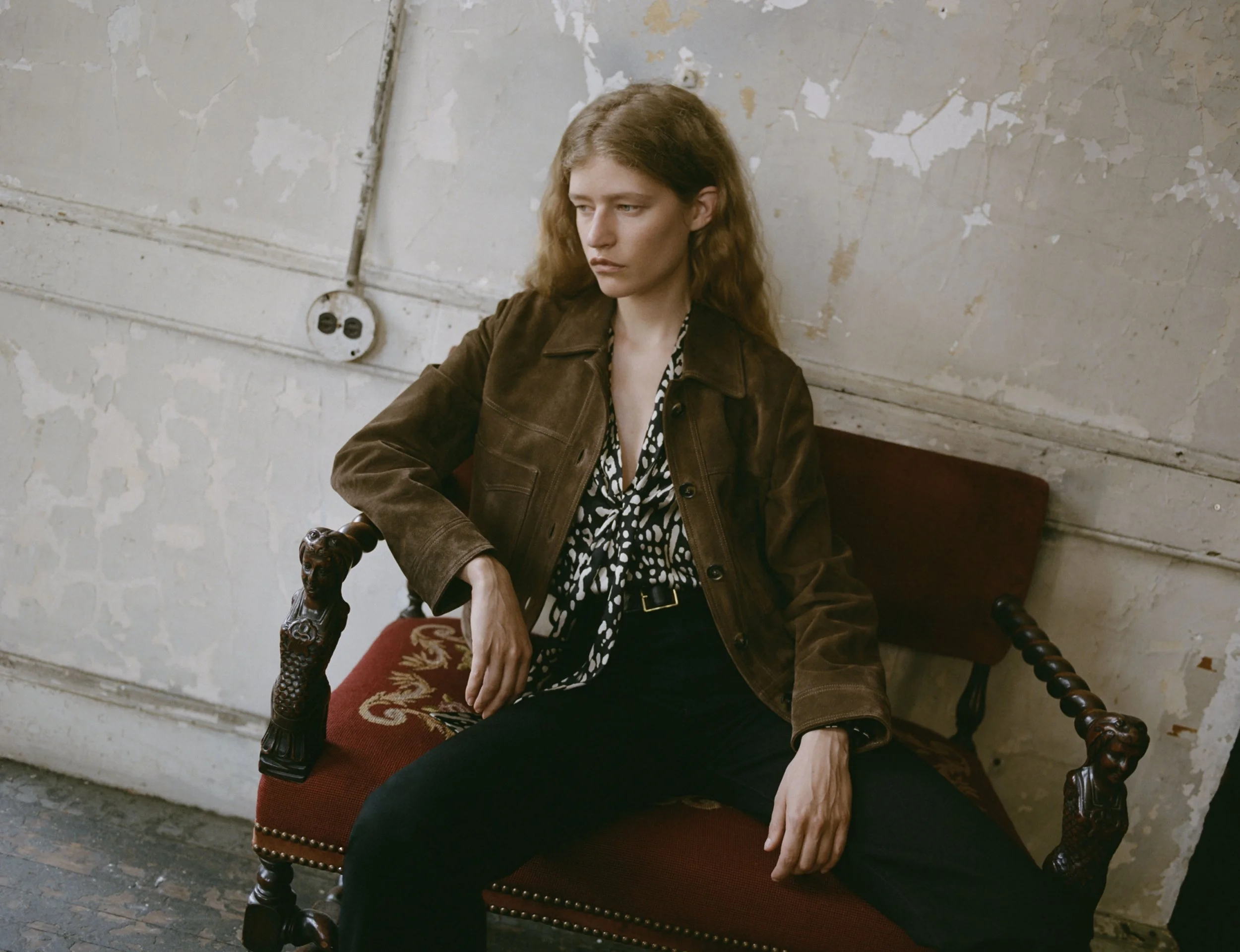 85770_TNI_NiliLotan_F25Editorial_018_02 .JPG