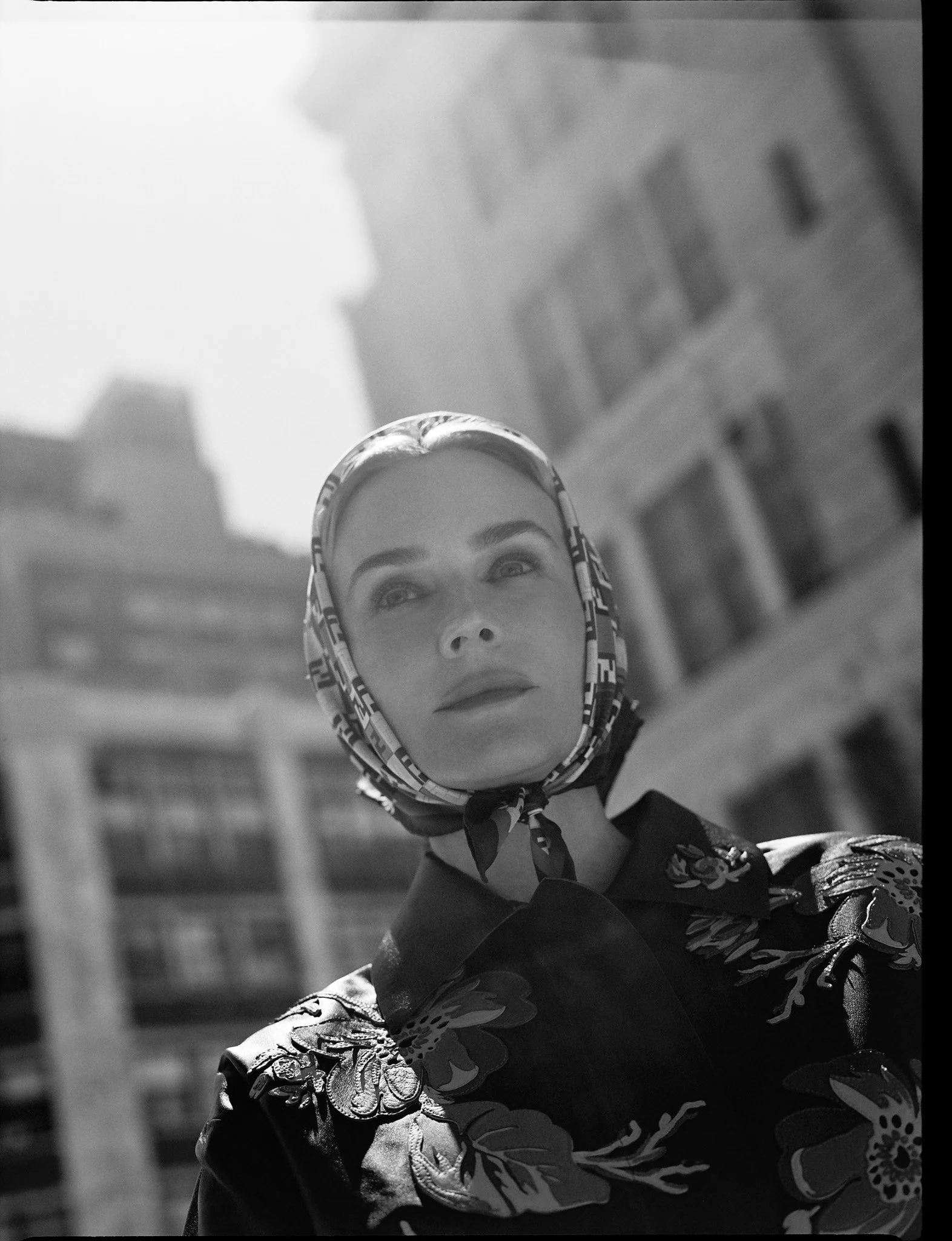 2025_04_17_GRAZIA UK_DIANE KRUGER_TDN_SGR_PRESELECTS_0000 59.jpg