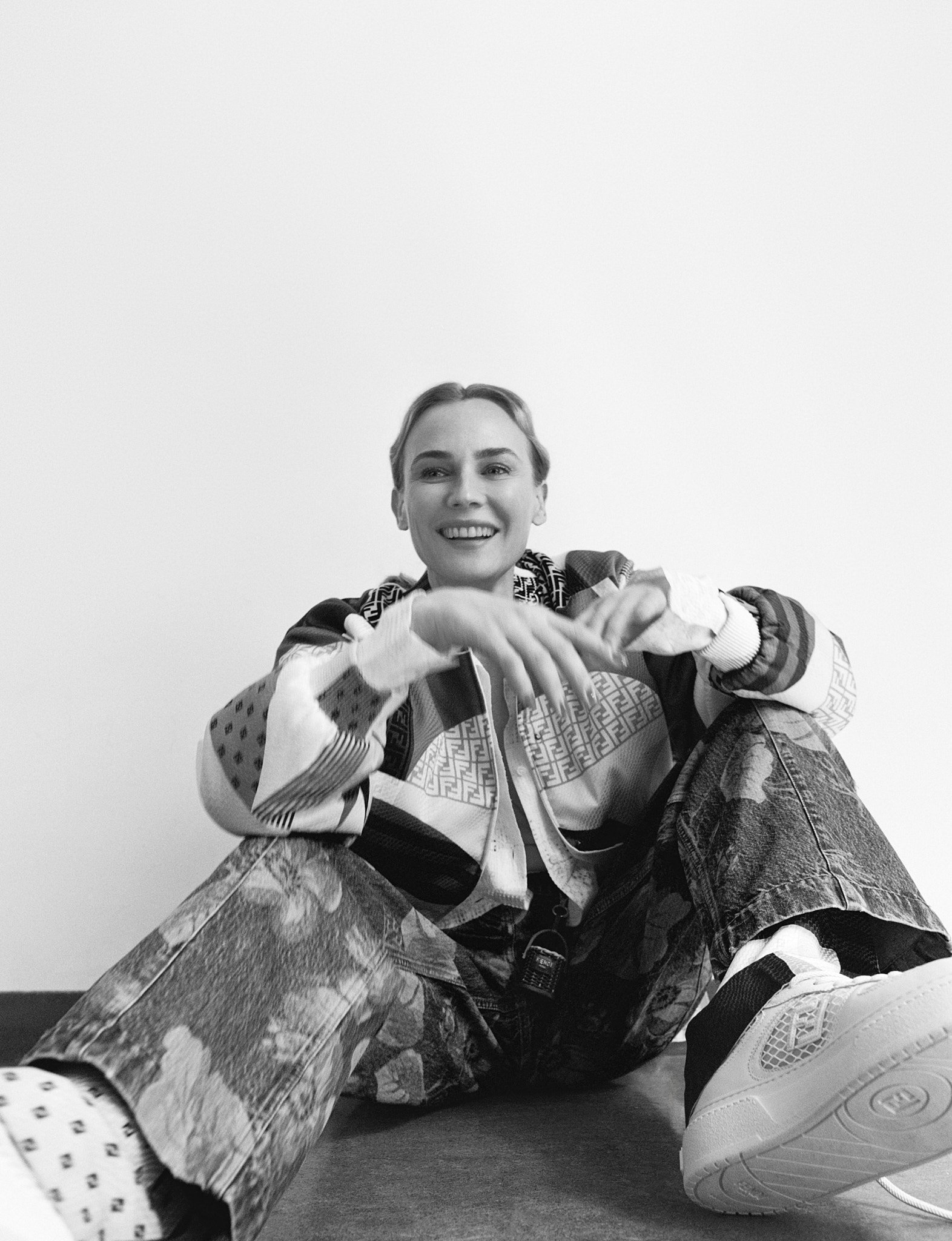 2025_04_17_GRAZIA UK_DIANE KRUGER_TDN_SGR_PRESELECTS_0000 5.jpg