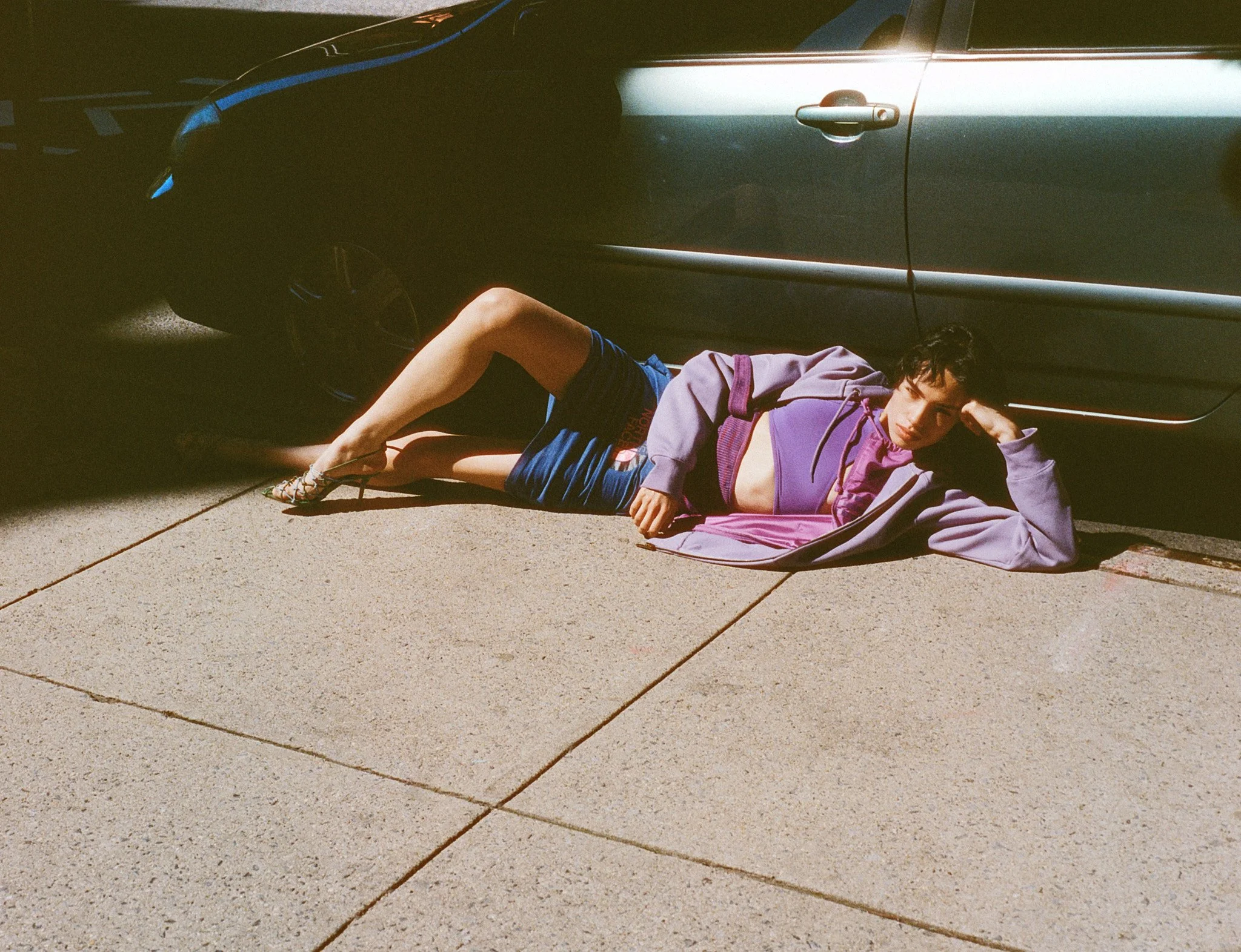 ILARIA_LOOK 1_ 8.jpg