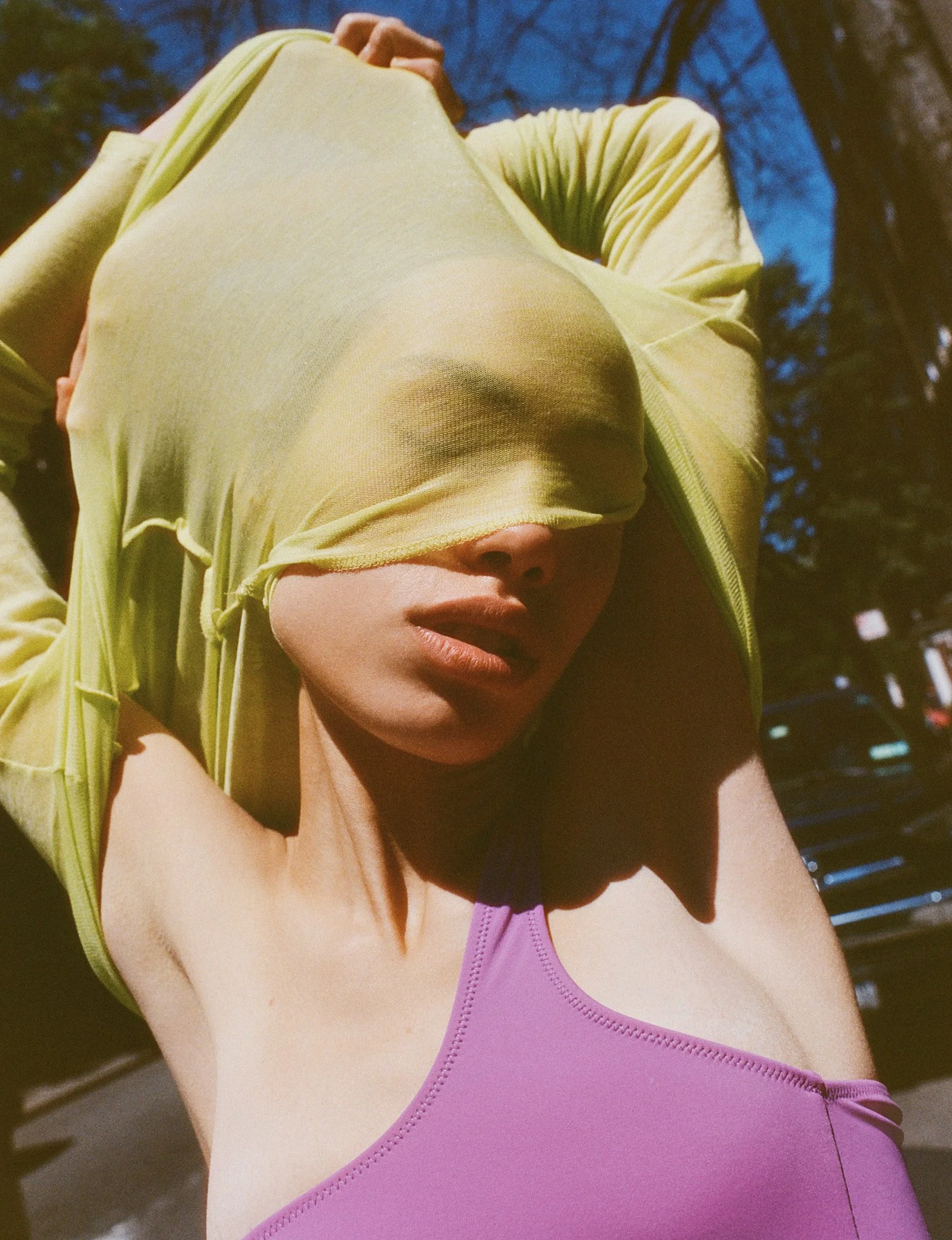 ILARIA_LOOK 5_ 10 1.jpg