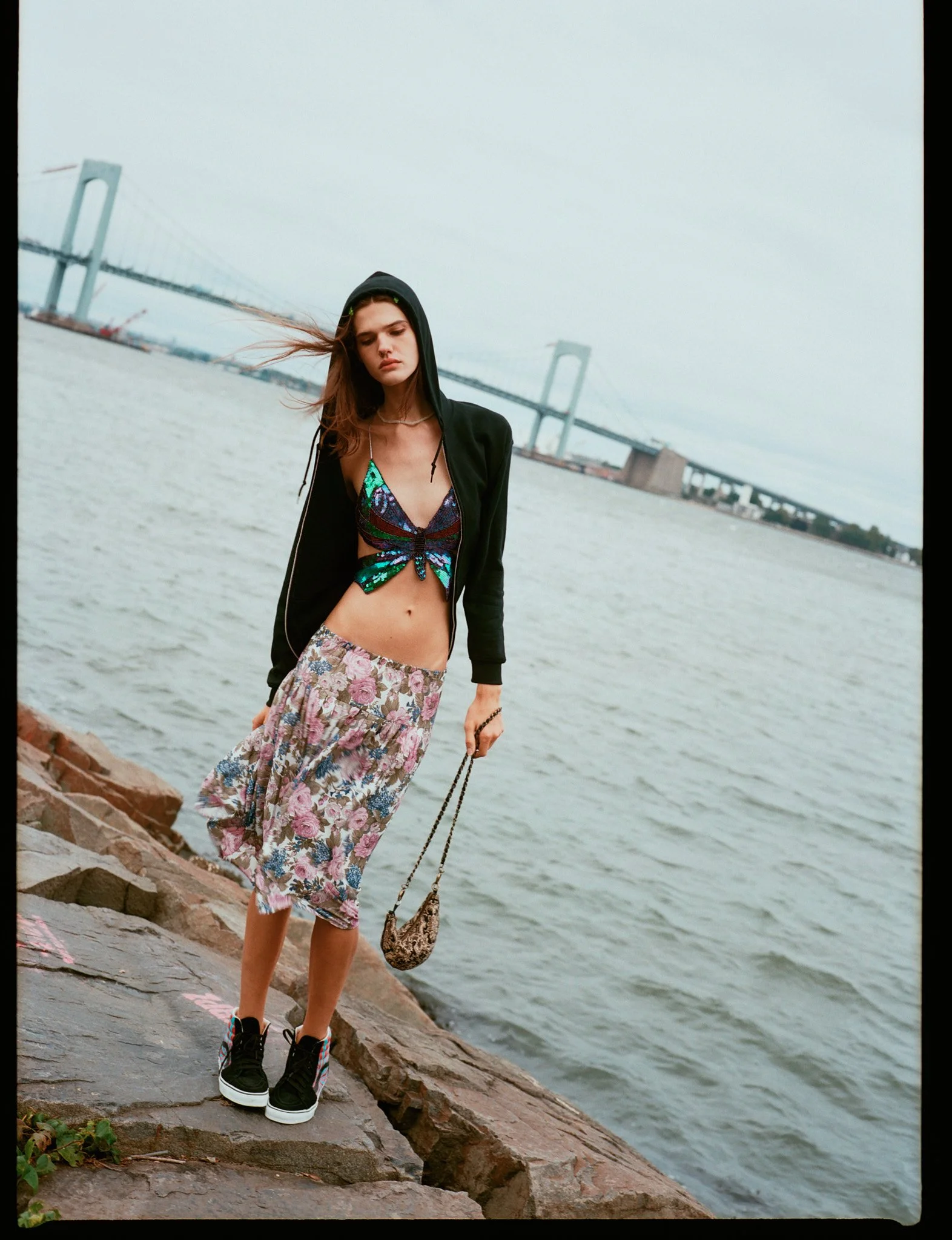 FORT TOTTEN EV_02.jpg