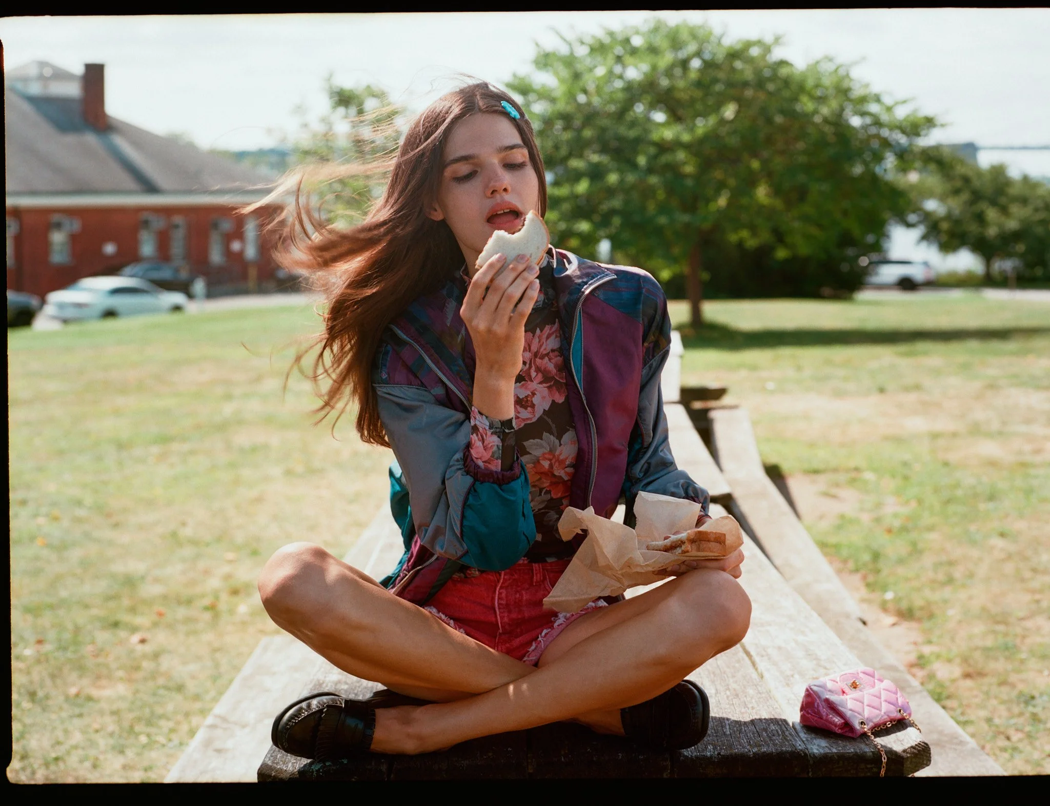 FORT TOTTEN EV_012.jpg