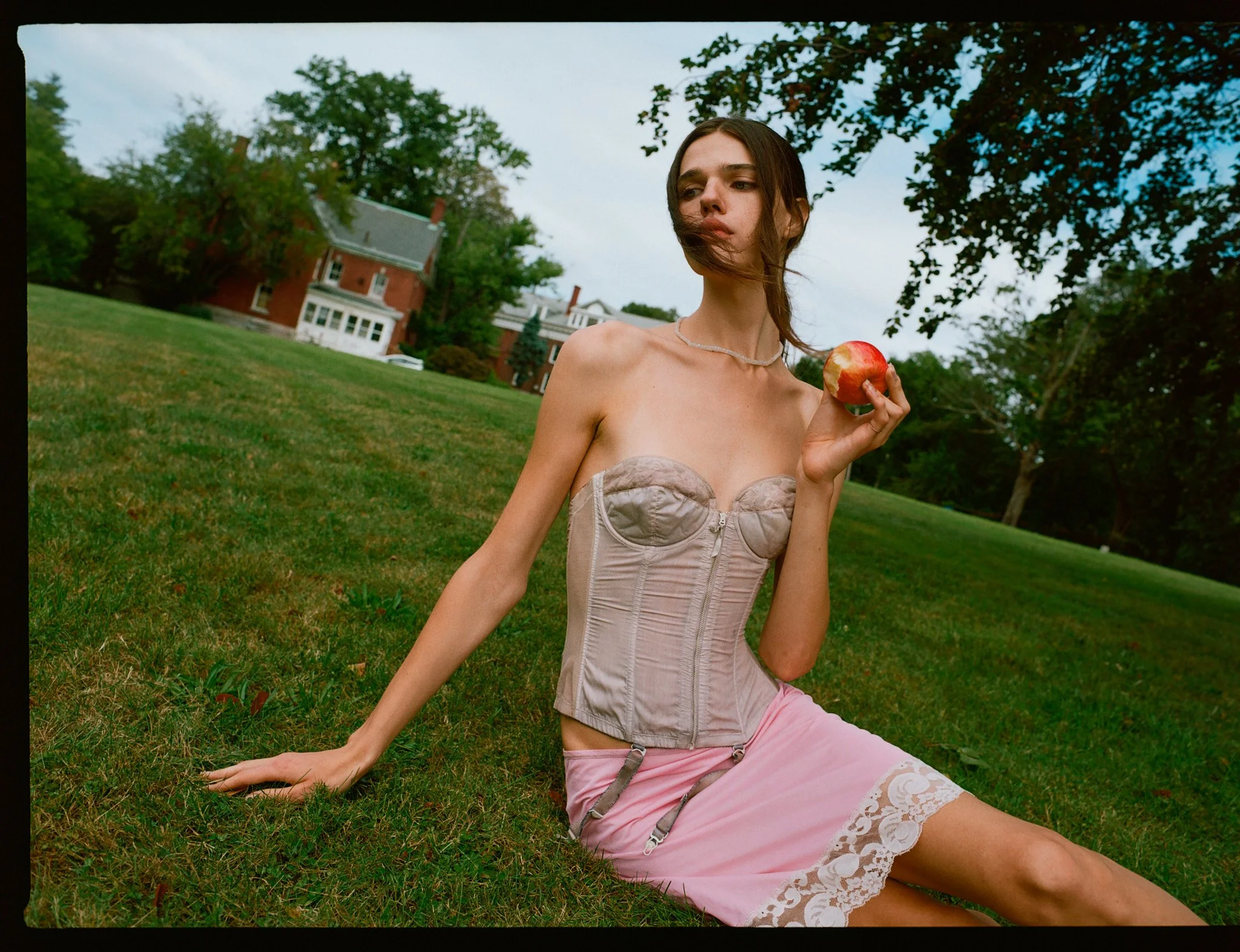 FORT TOTTEN EV_015.jpg