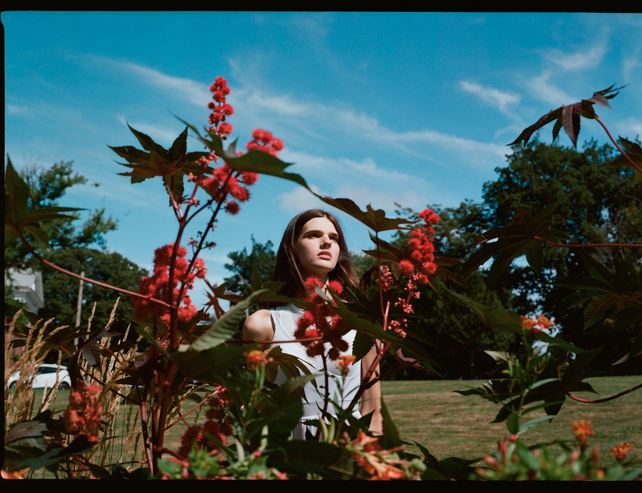 FORT TOTTEN EV_08.jpg