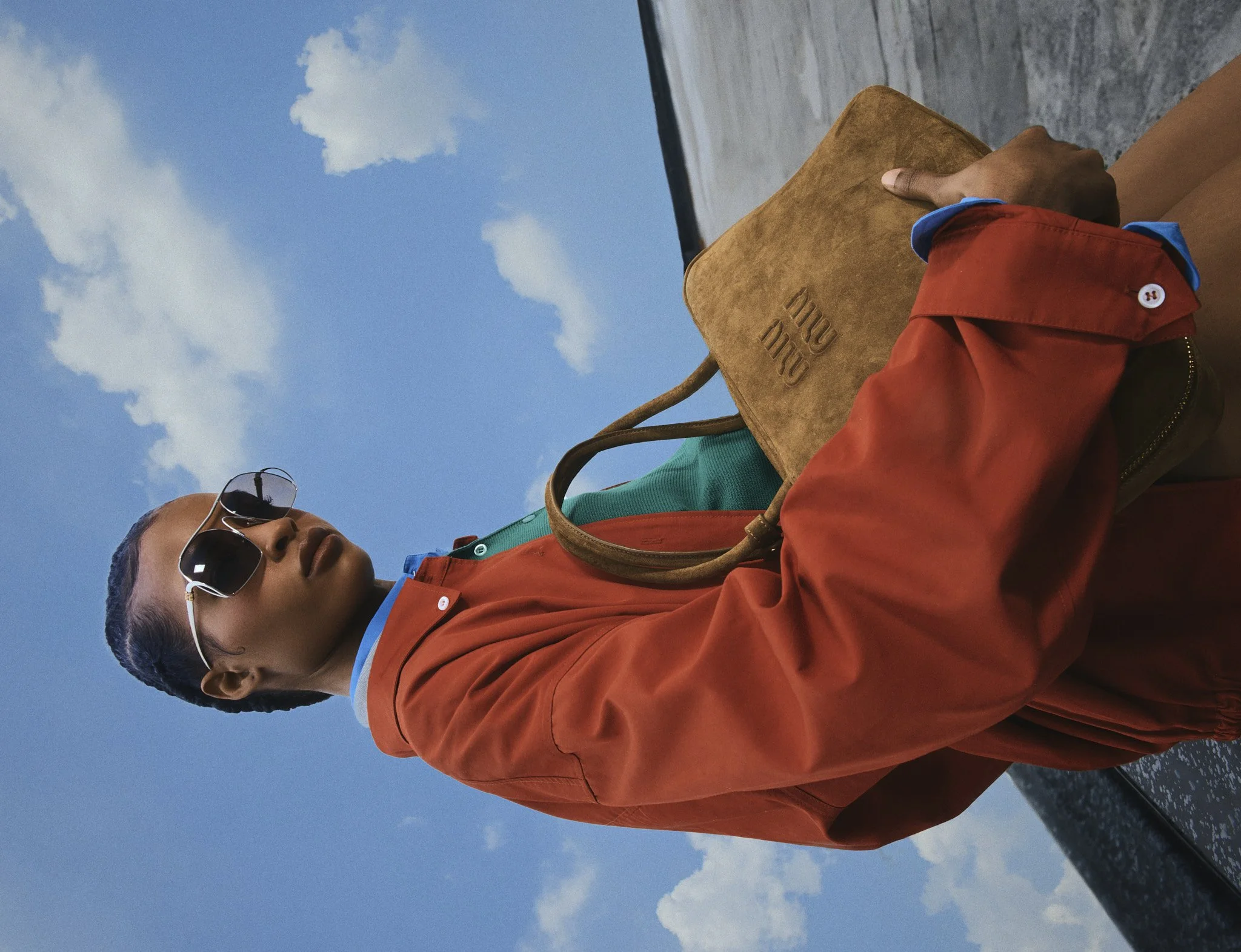 2502528_TDN_WWW-MiuMiu_03_150 2.jpg