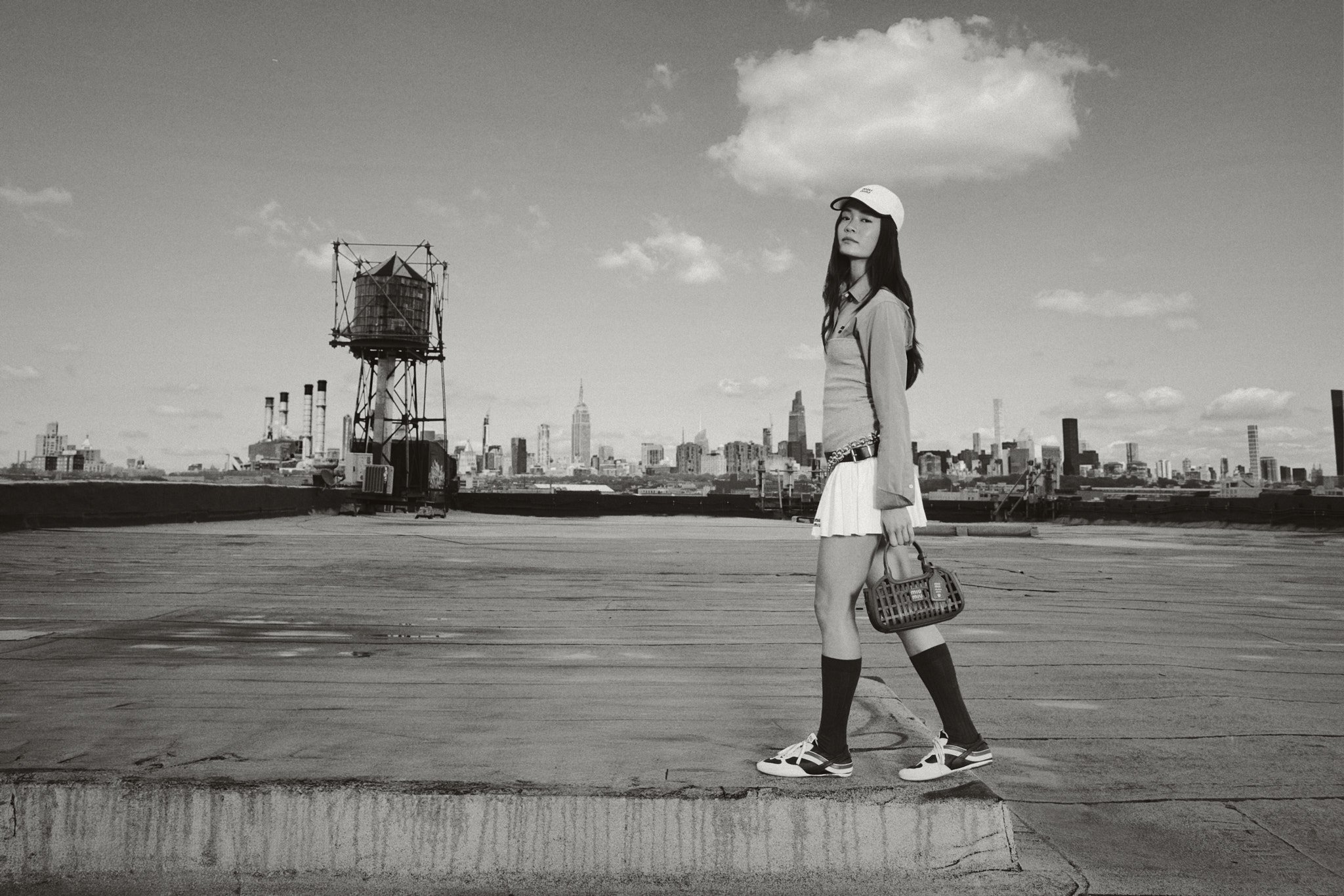 2502528_TDN_WWW-MiuMiu_05_083 1.jpg