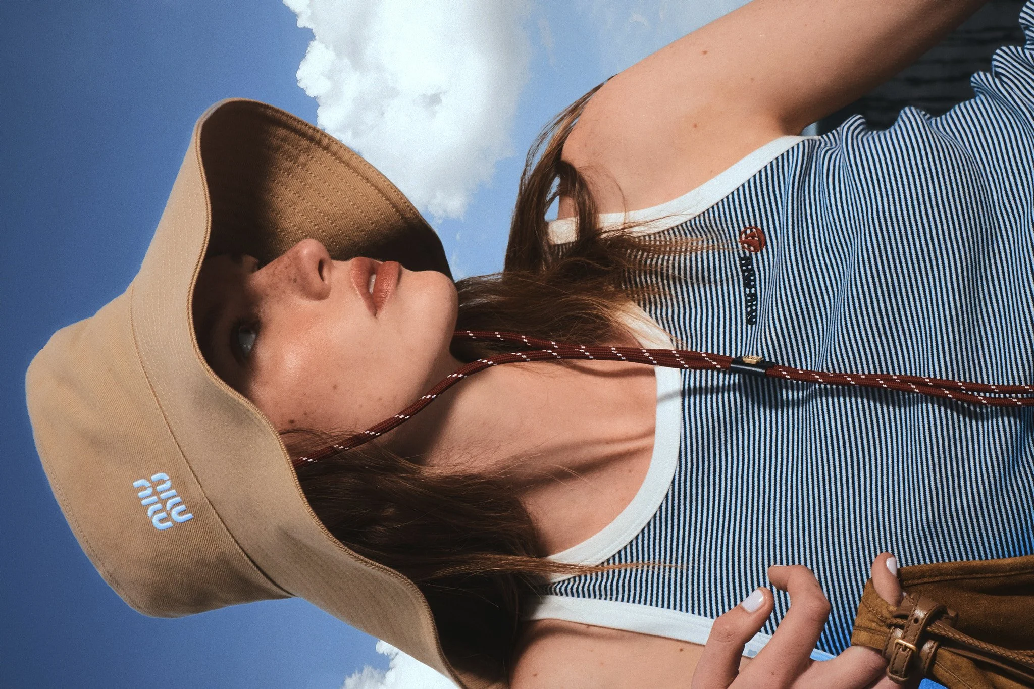 2502528_TDN_WWW-MiuMiu_06_059 1.jpg