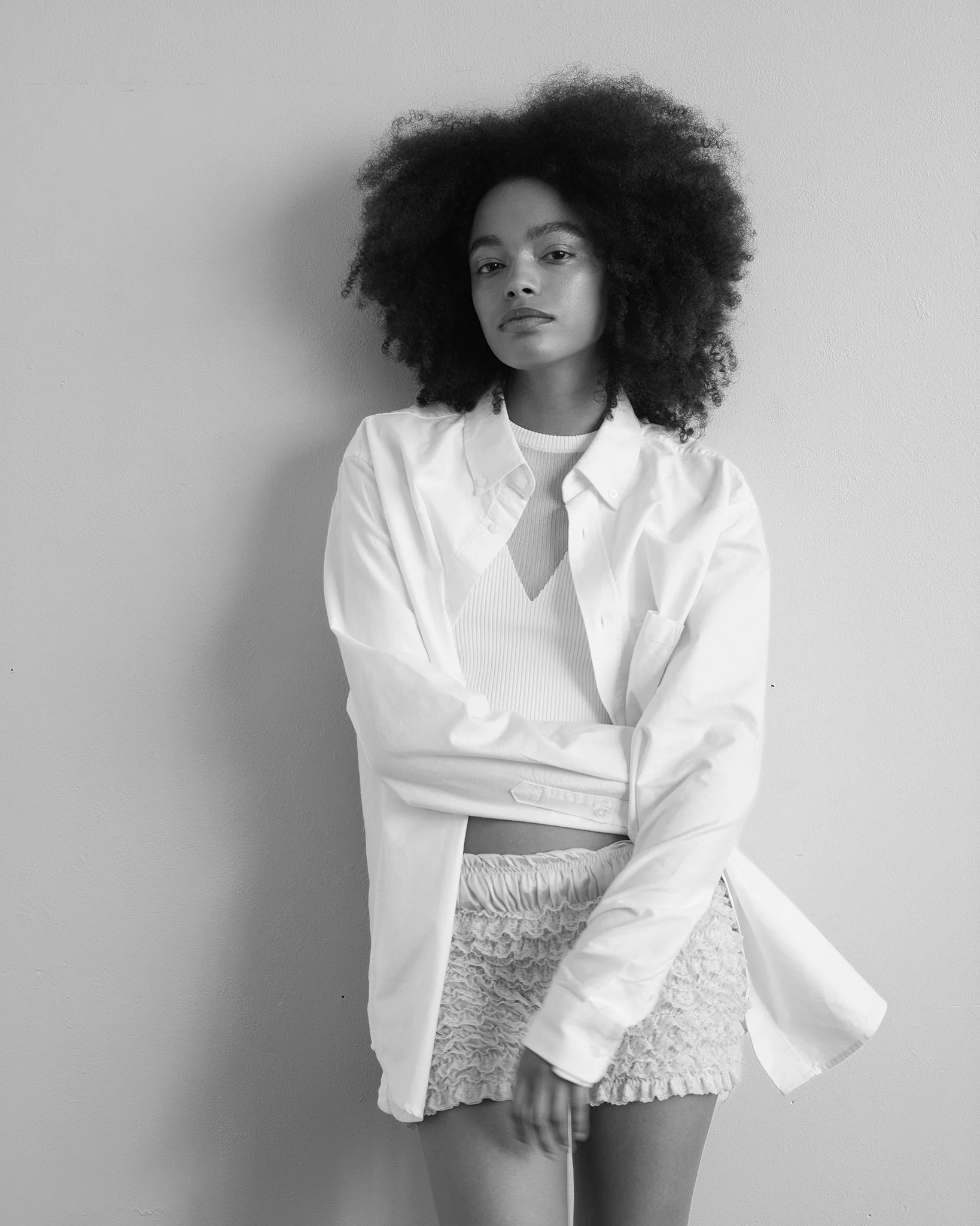 102623_TDN_RG_METALLIC-PASTELS_wideedit_ 15.jpg