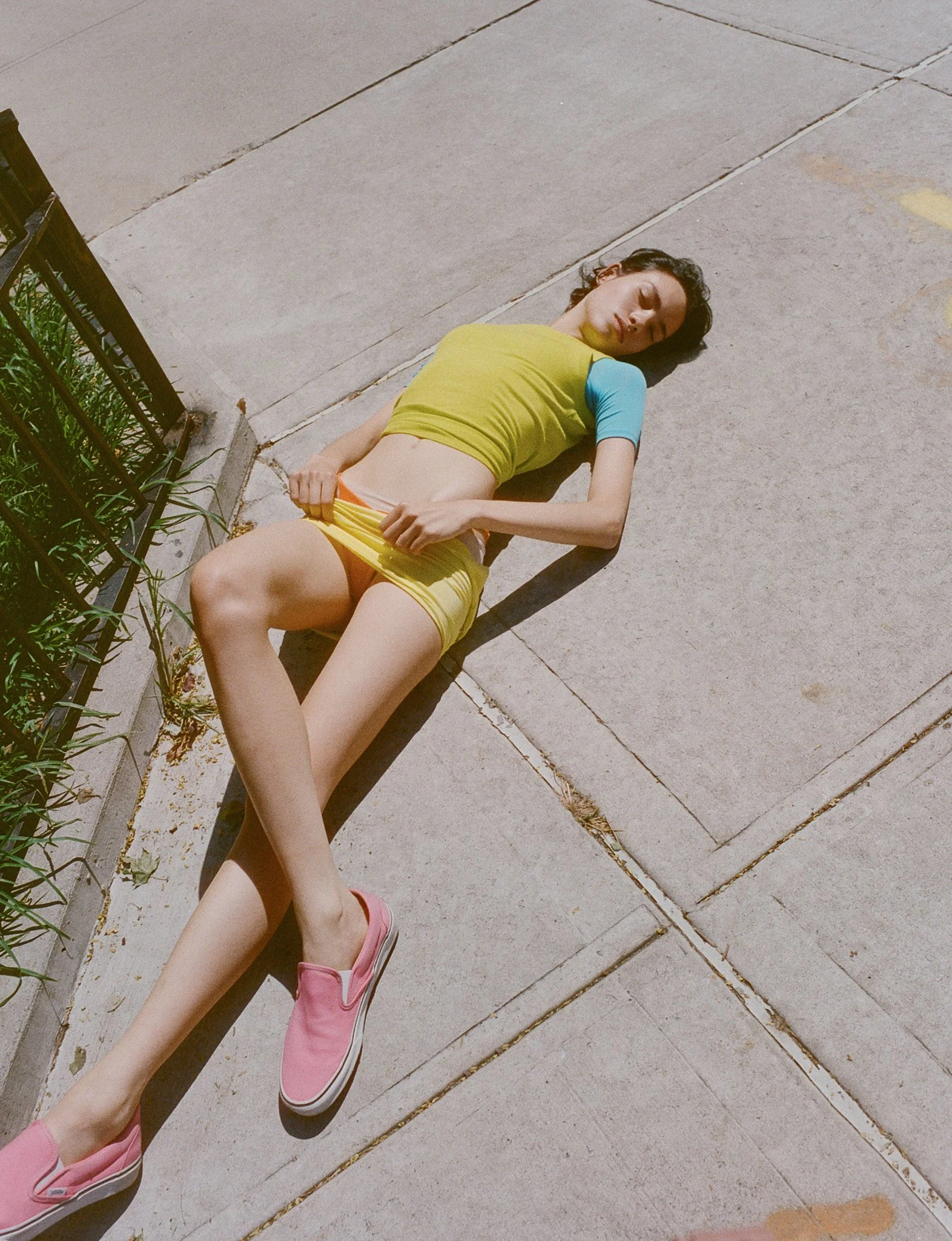 ILARIA_LOOK 3_ 7.jpg