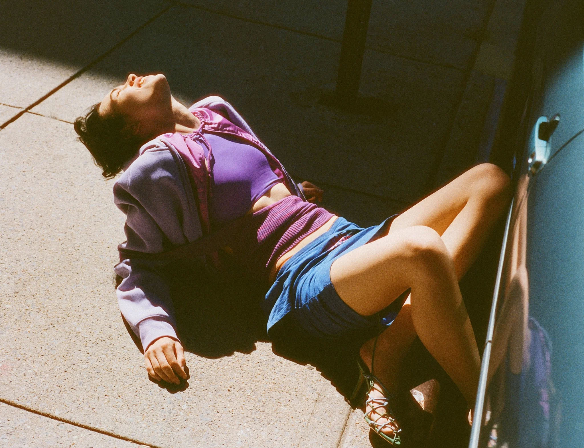 ILARIA_LOOK 1_ 10.jpg