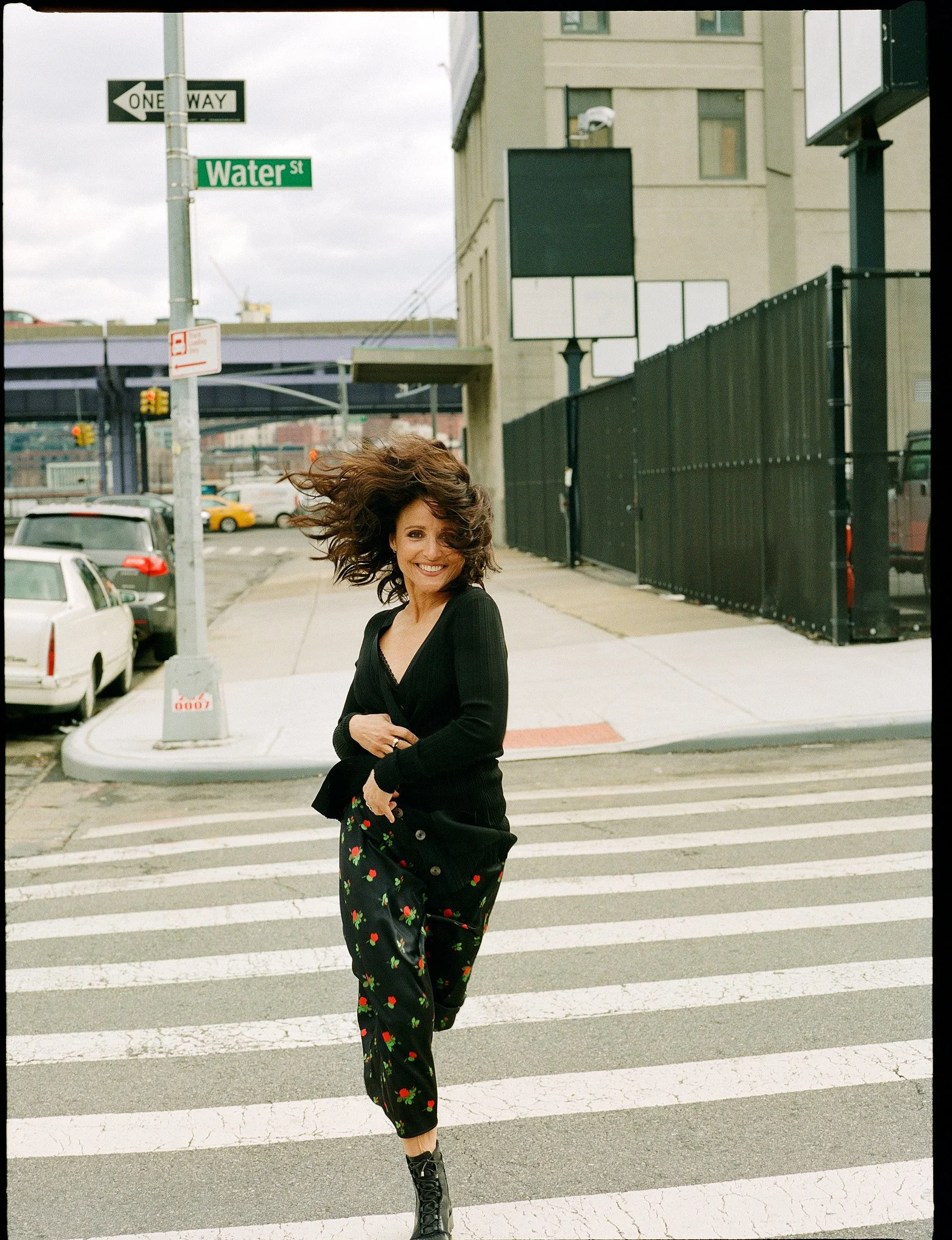 JLD_PORTER EDIT_0021 copy.jpg