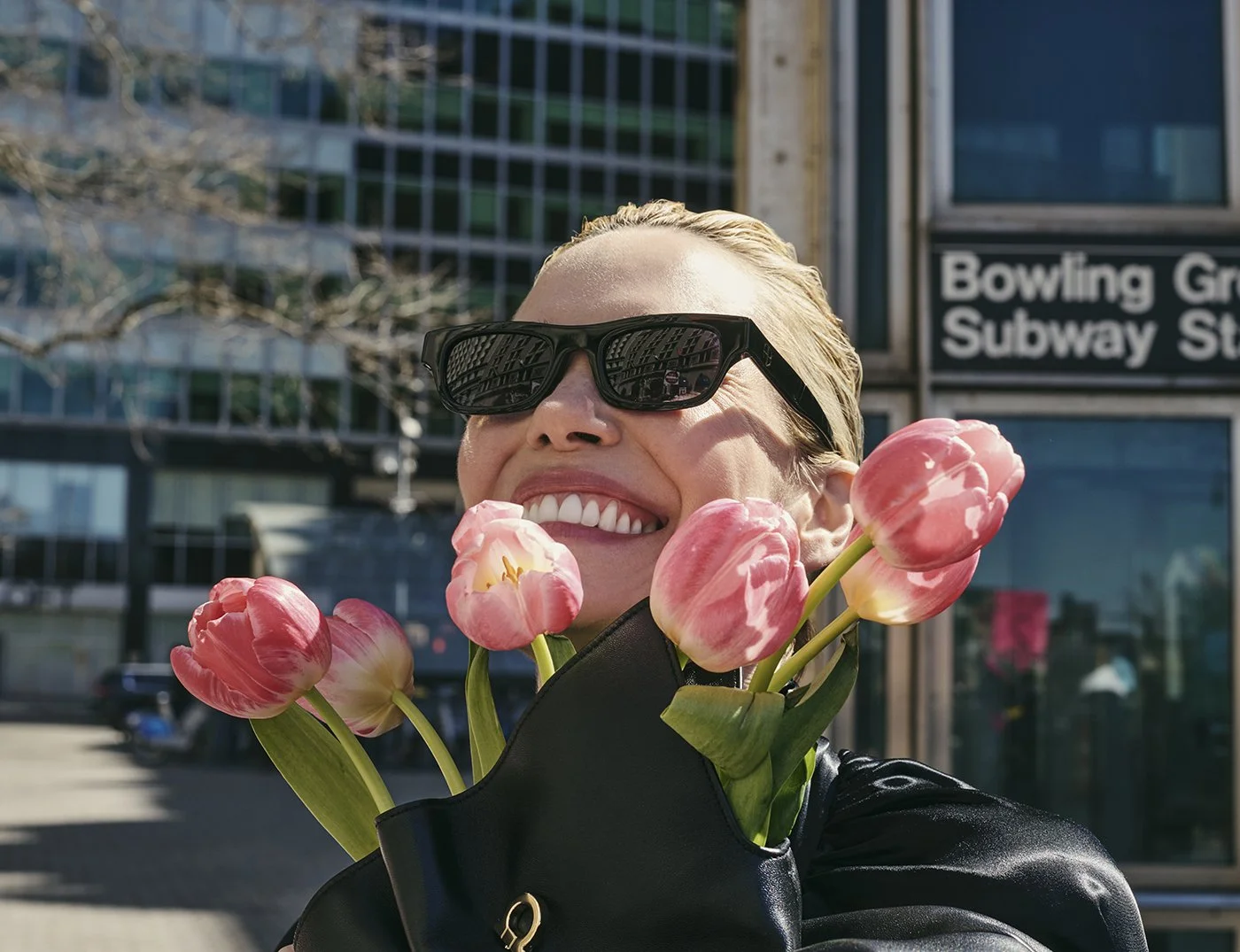 2025_03_21_MILENIO_LESLIEBIBB_SGR_LOOK 6_PRESELECTS_ 23.jpg