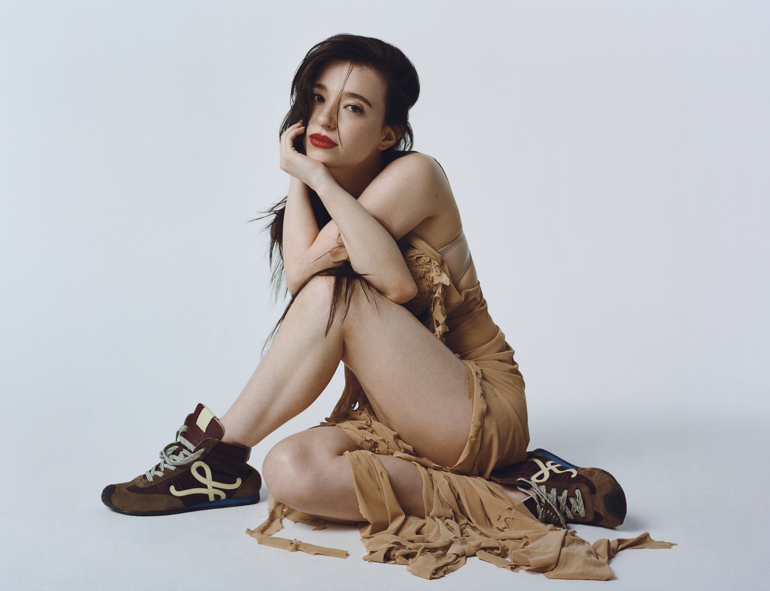 2024_DEC 02_WWD_MIKEY MADISON_LOOK 5_ 28.jpg