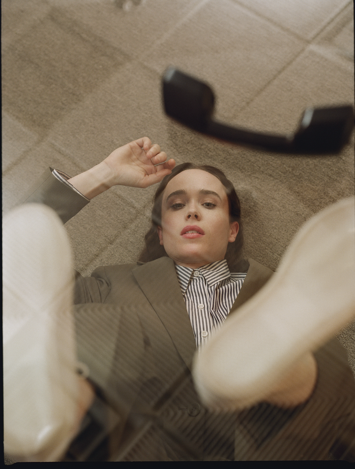 Screenshot 2026-03-04 at 11.31.07 AM.png