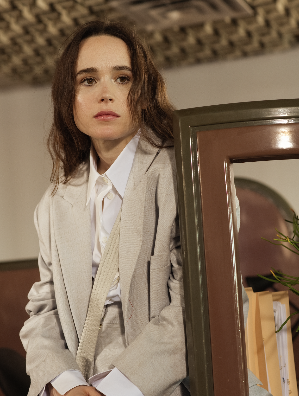 Screenshot 2026-03-04 at 11.32.00 AM.png