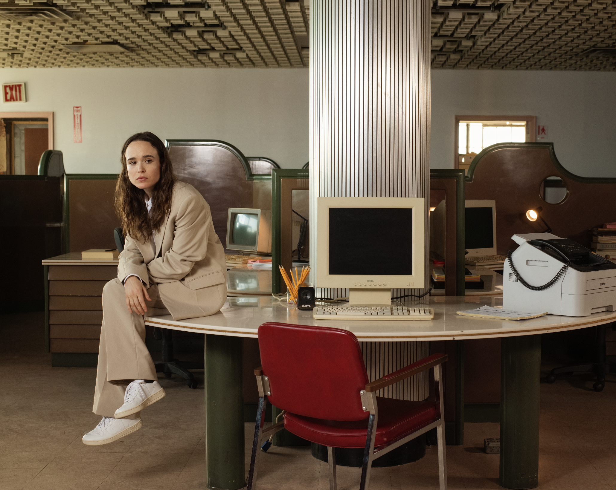 Screenshot 2026-03-04 at 11.30.50 AM.png