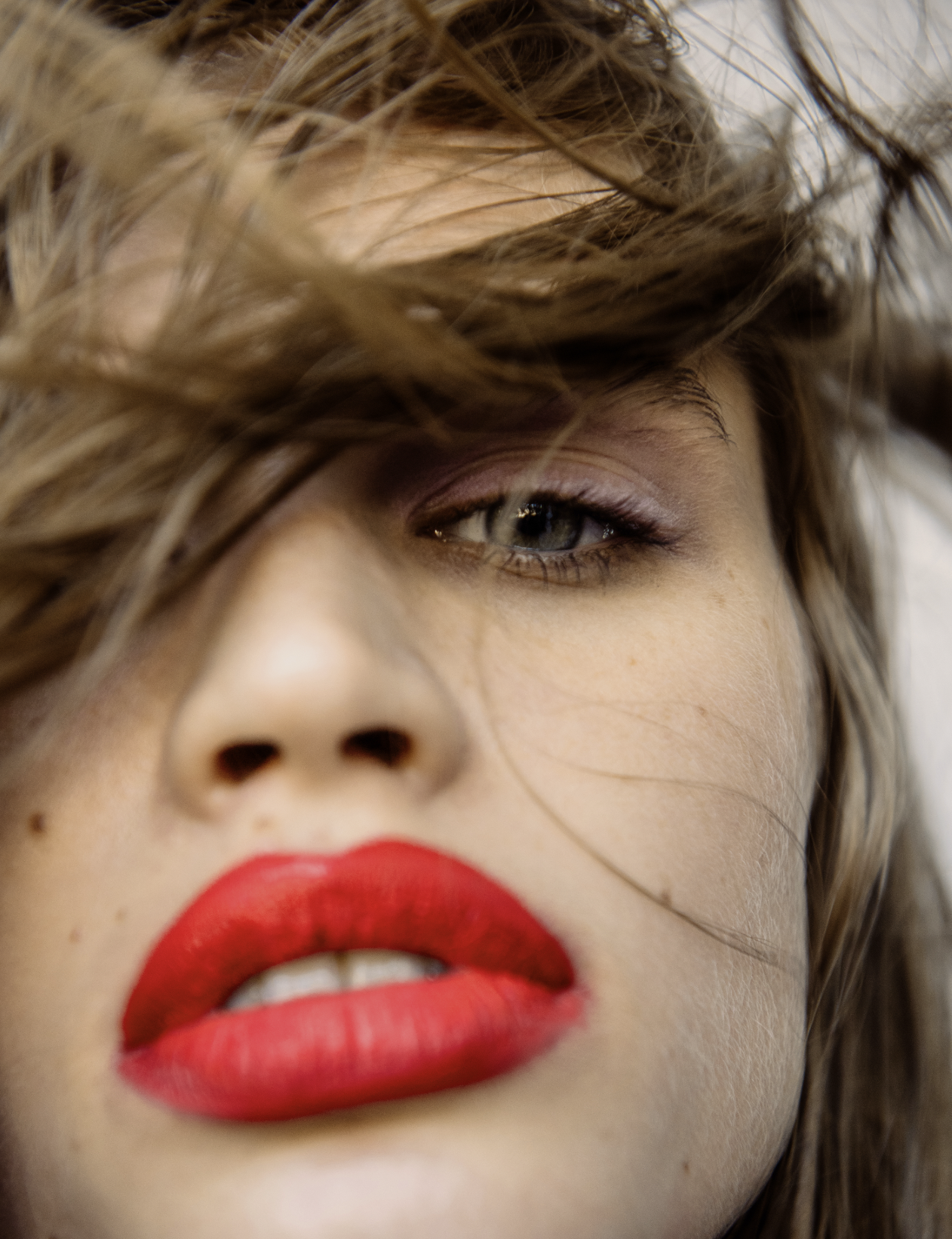 Screenshot 2026-03-05 at 9.55.31 AM.png